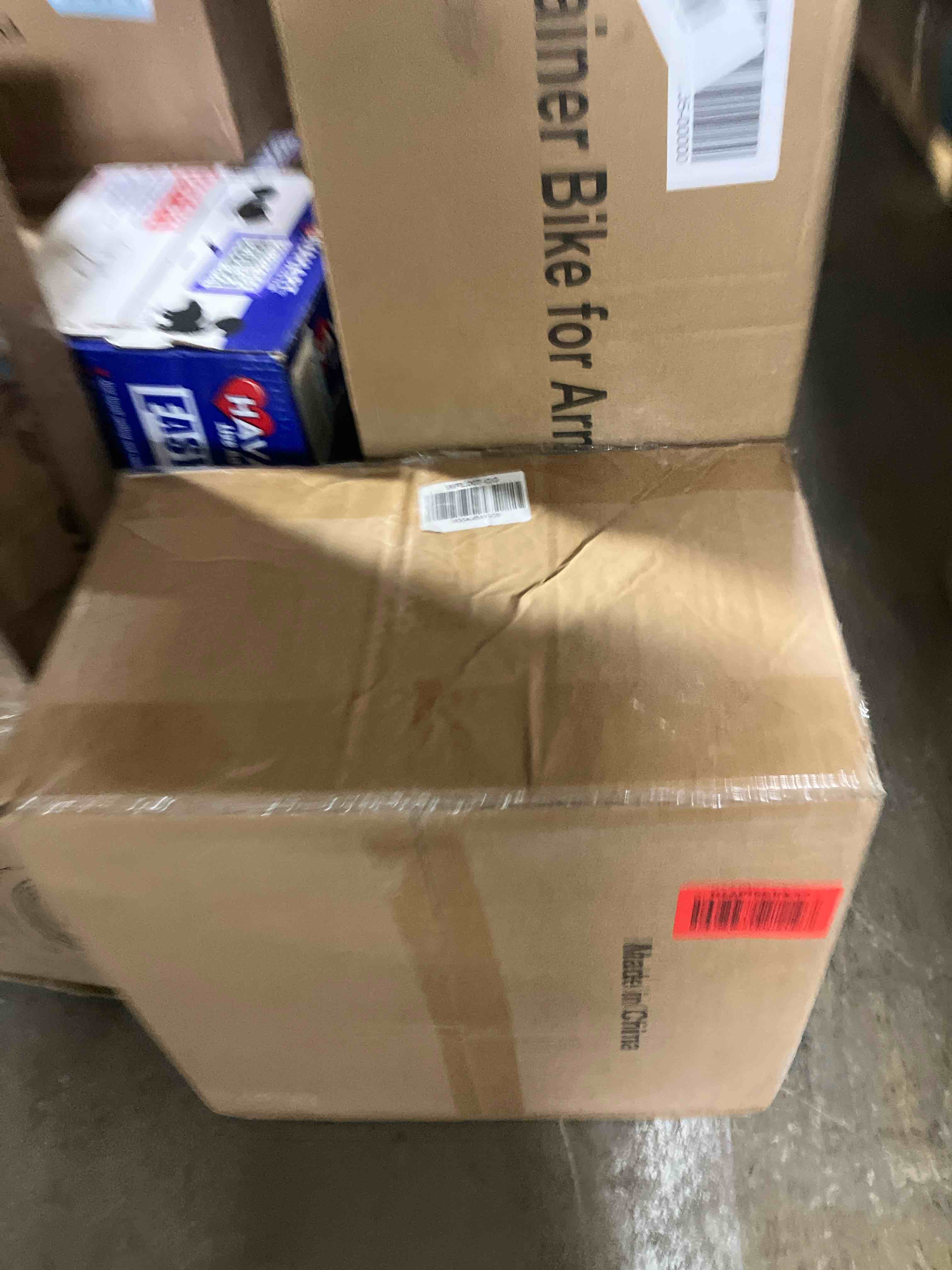 https://s3.amazonaws.com/lotting-images-prod/phillipi/PPE2341386_1752080997841.jpeg