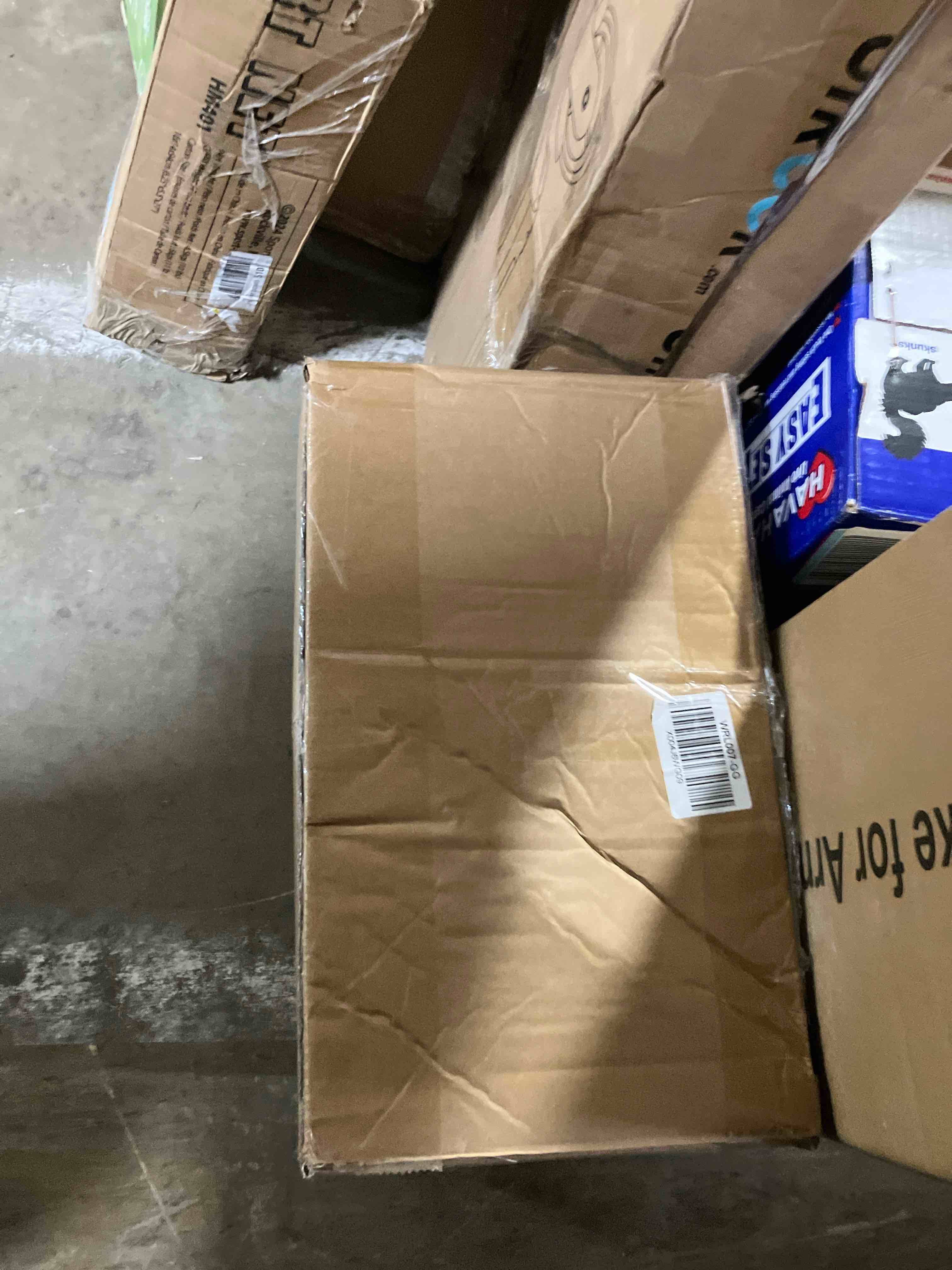 https://s3.amazonaws.com/lotting-images-prod/phillipi/PPE2341386_1752080999330.jpeg