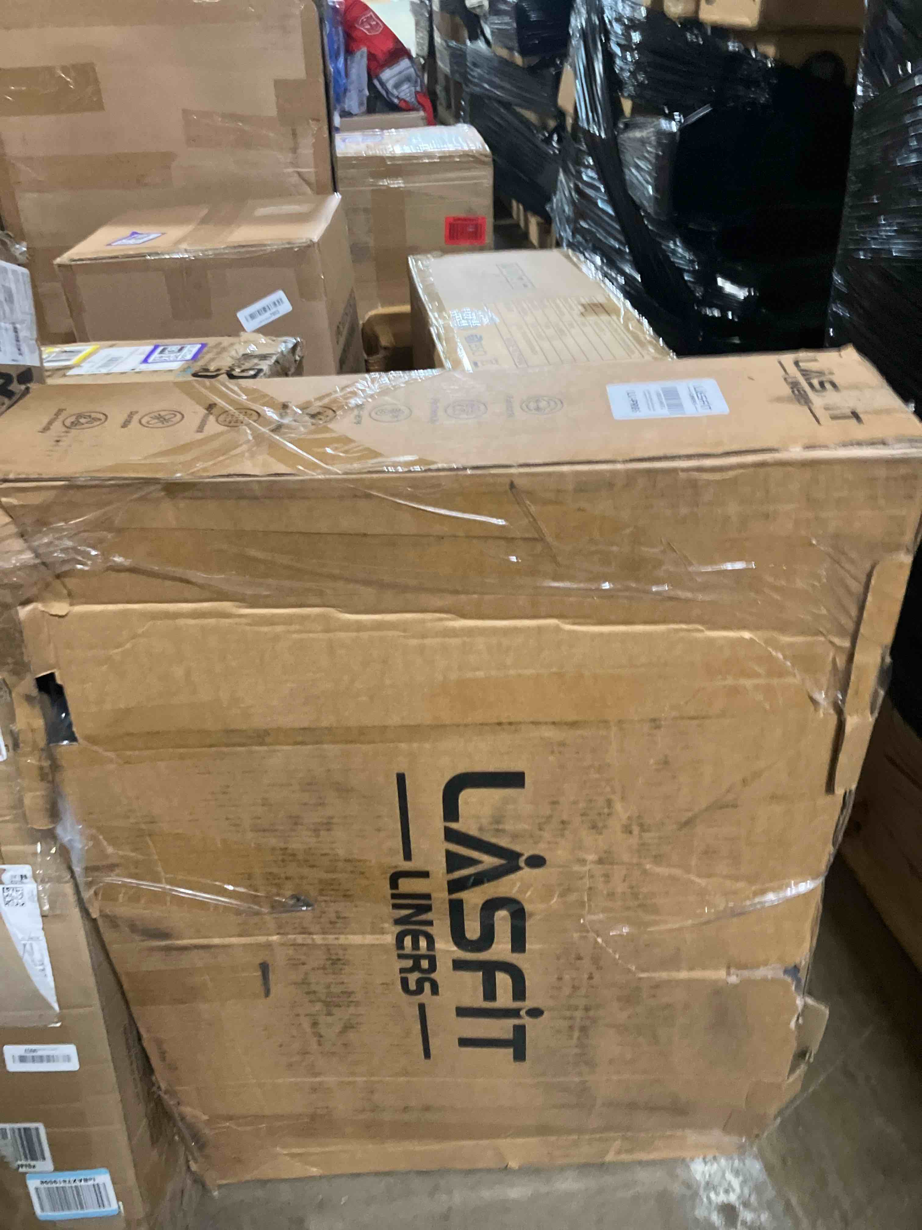 https://s3.amazonaws.com/lotting-images-prod/phillipi/PPE2341387_1752081070759.jpeg