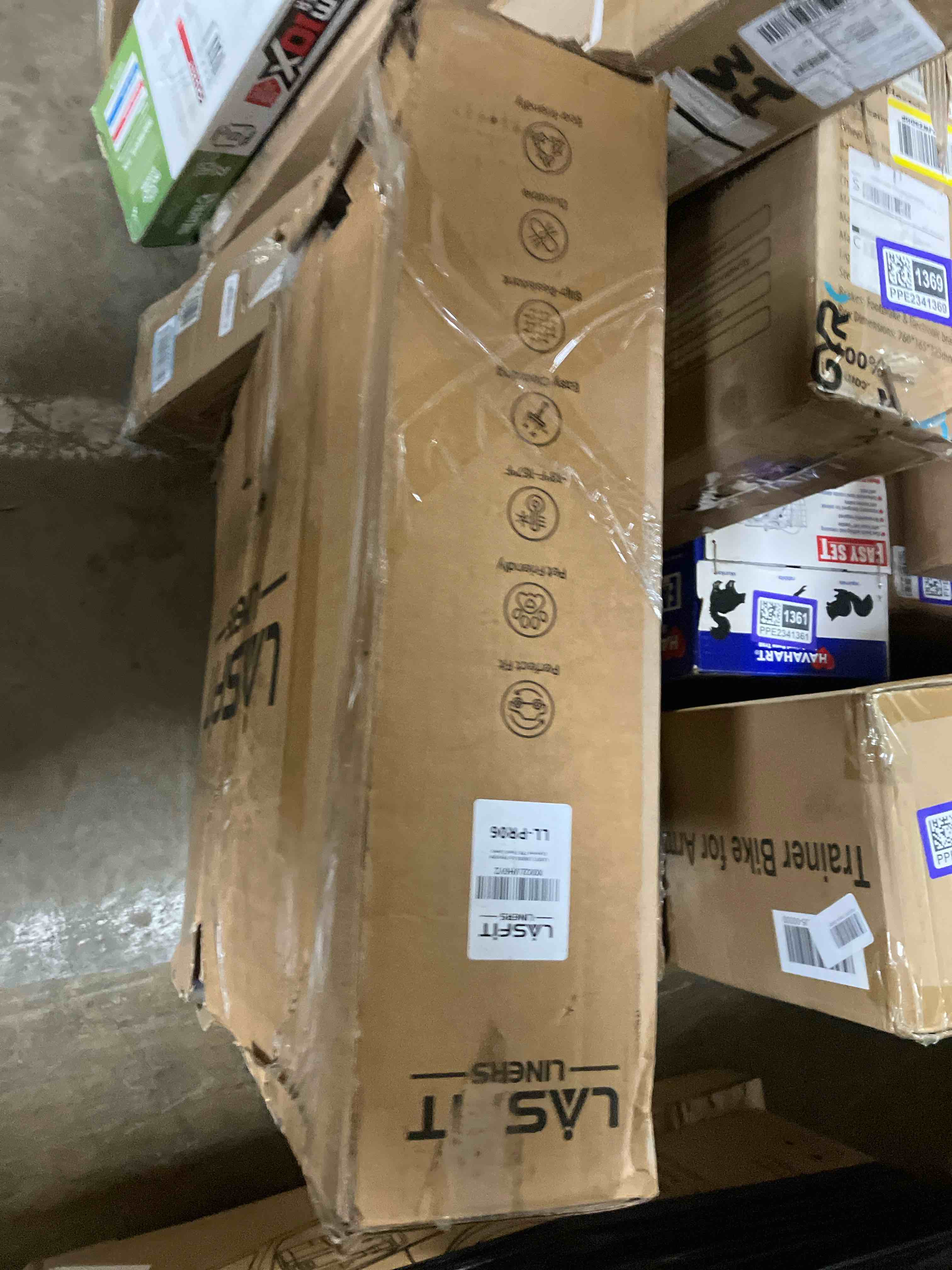 https://s3.amazonaws.com/lotting-images-prod/phillipi/PPE2341387_1752081072584.jpeg