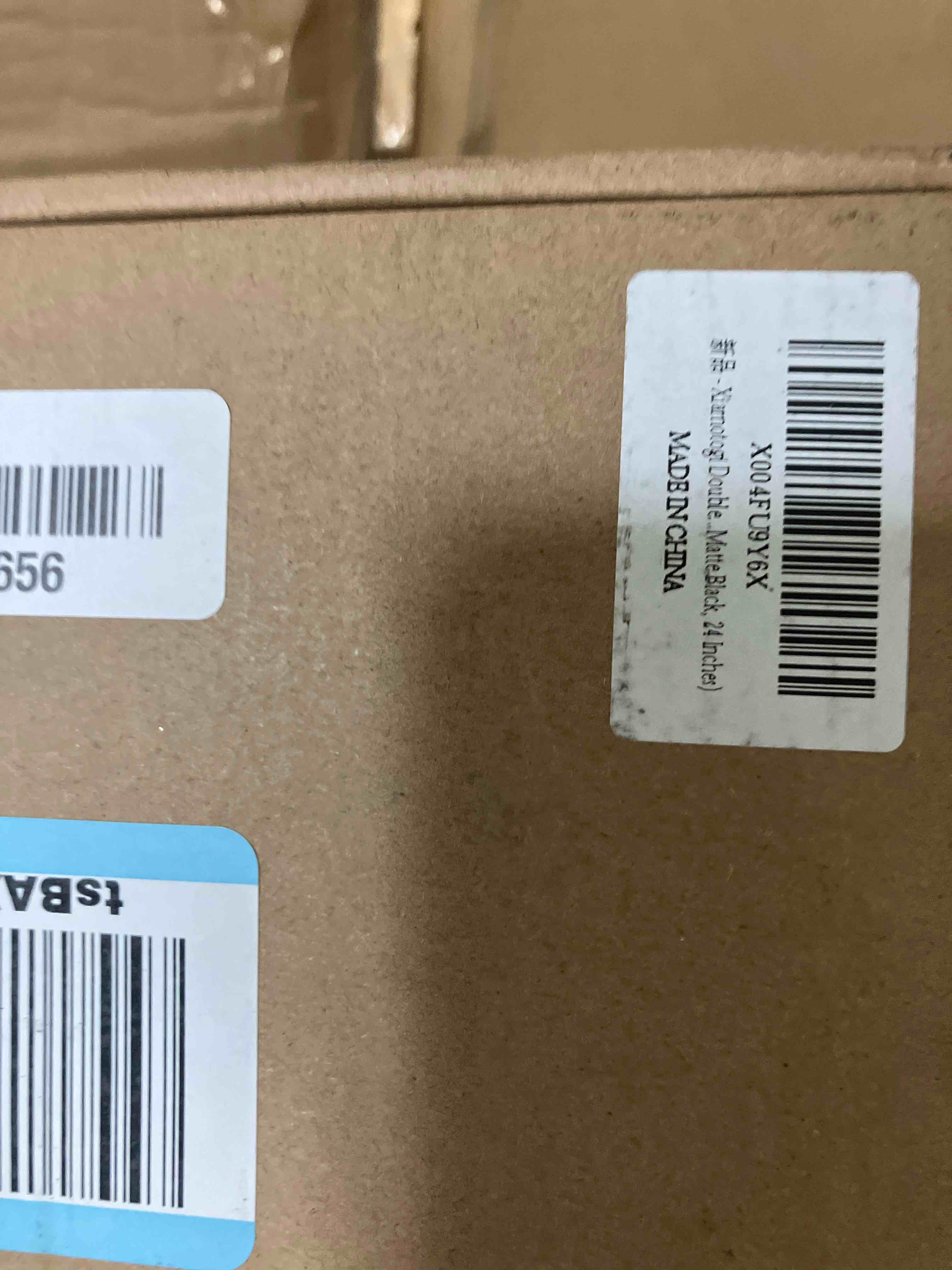 https://s3.amazonaws.com/lotting-images-prod/phillipi/PPE2341388_1752081271978.jpeg