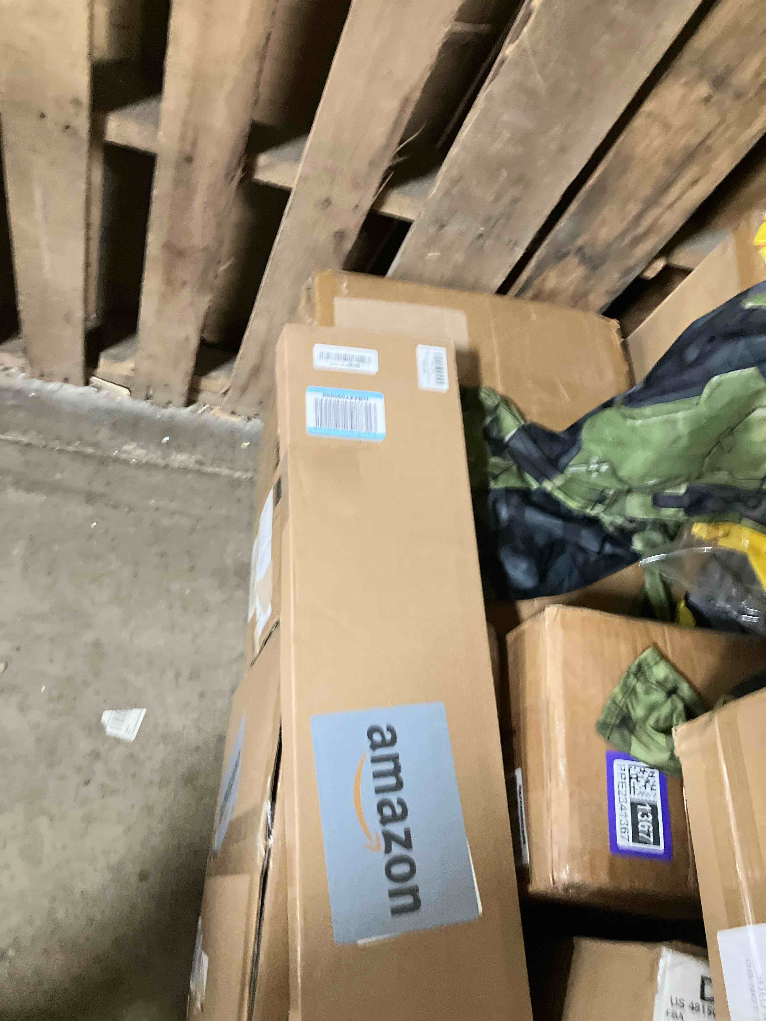 https://s3.amazonaws.com/lotting-images-prod/phillipi/PPE2341388_1752081276585.jpeg
