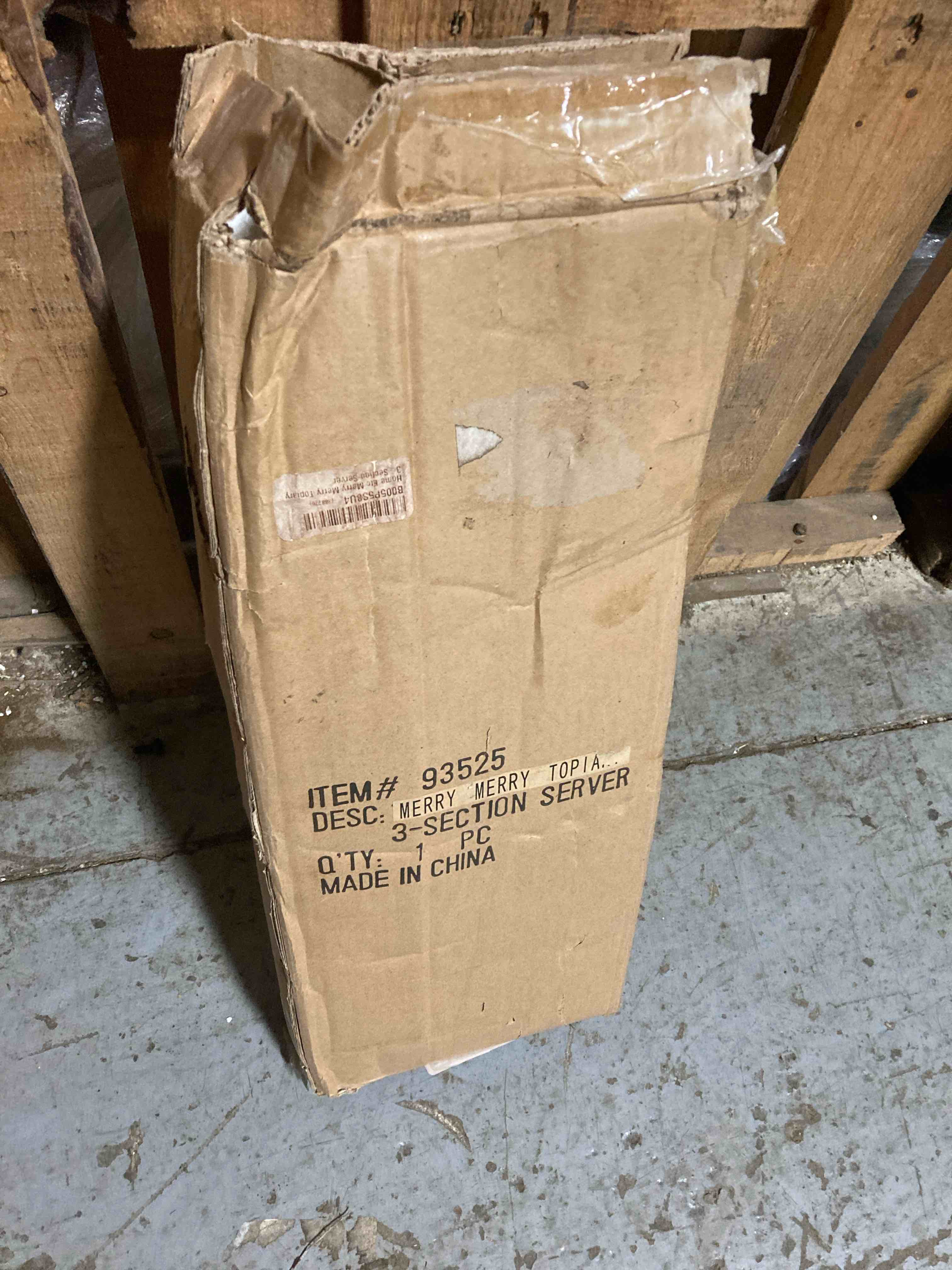 https://s3.amazonaws.com/lotting-images-prod/phillipi/PPE2341390_1752064062690.jpeg