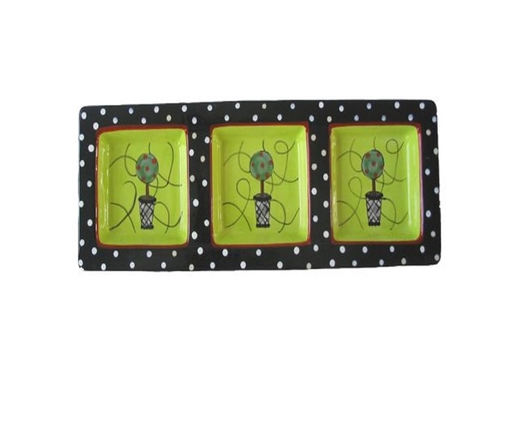 Home Etc Merry Merry Topiary Servidor 