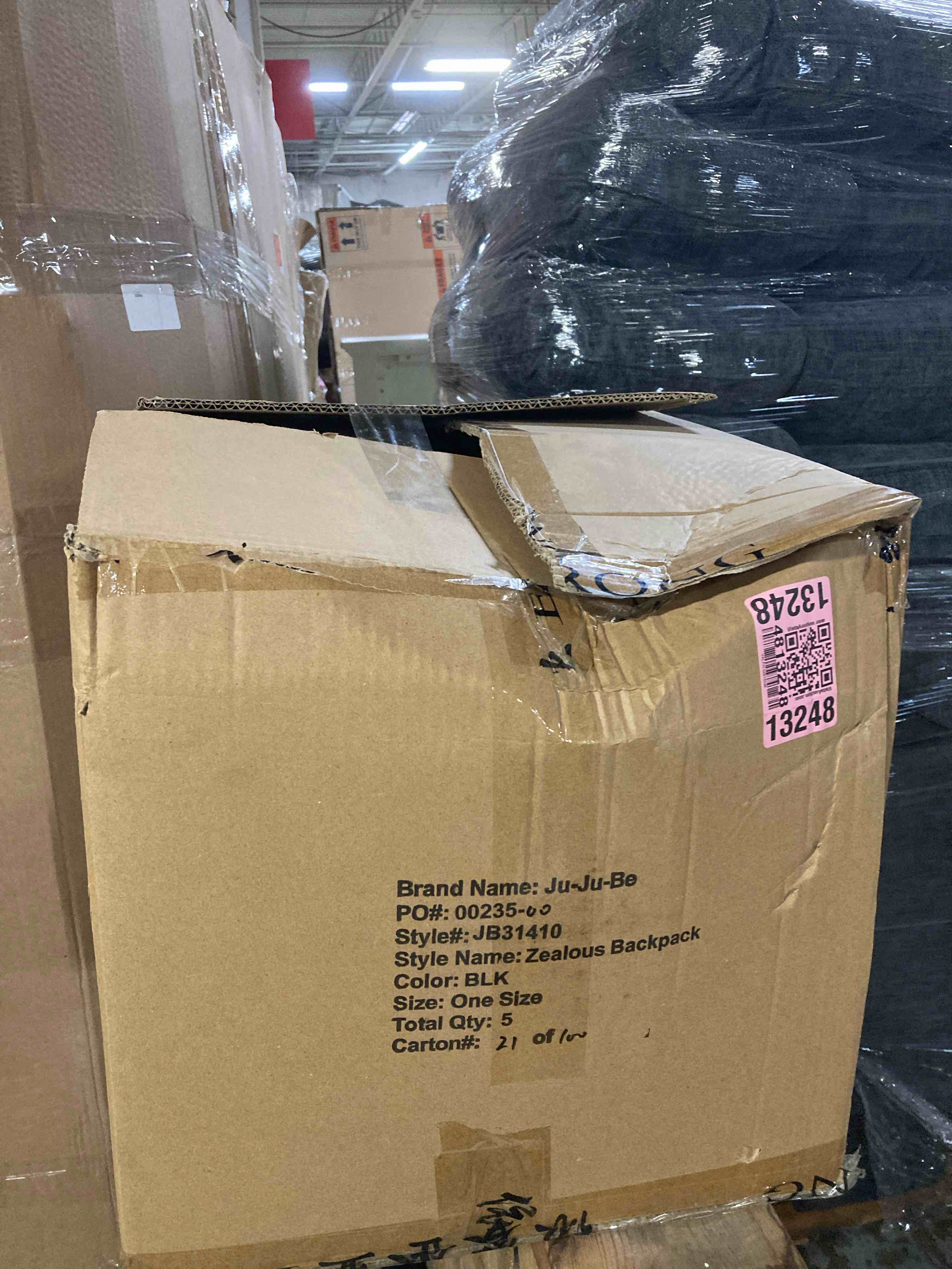 https://s3.amazonaws.com/lotting-images-prod/phillipi/PPE2341398_1752068234870.jpeg