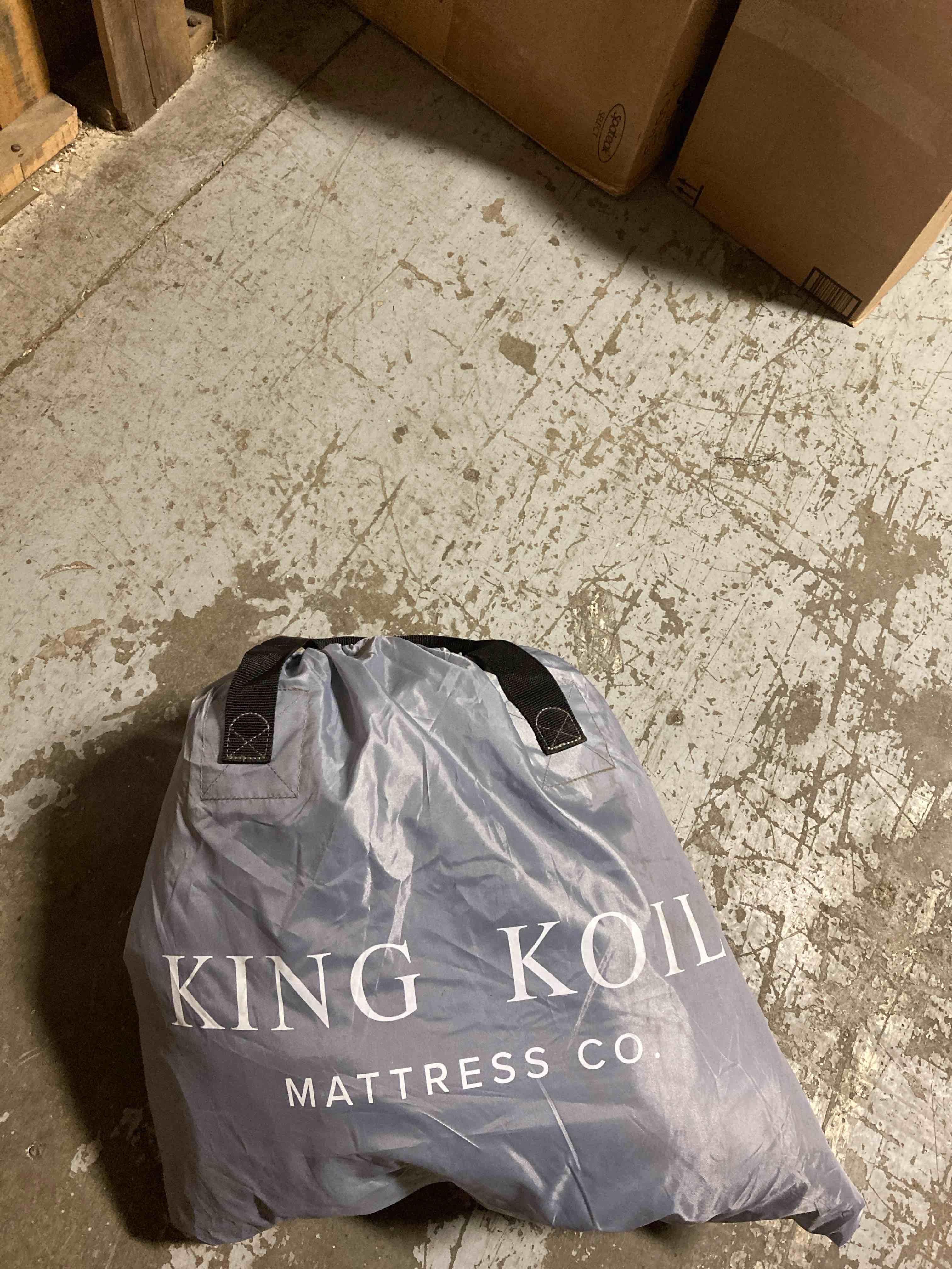https://s3.amazonaws.com/lotting-images-prod/phillipi/PPE2341419_1752074279205.jpeg