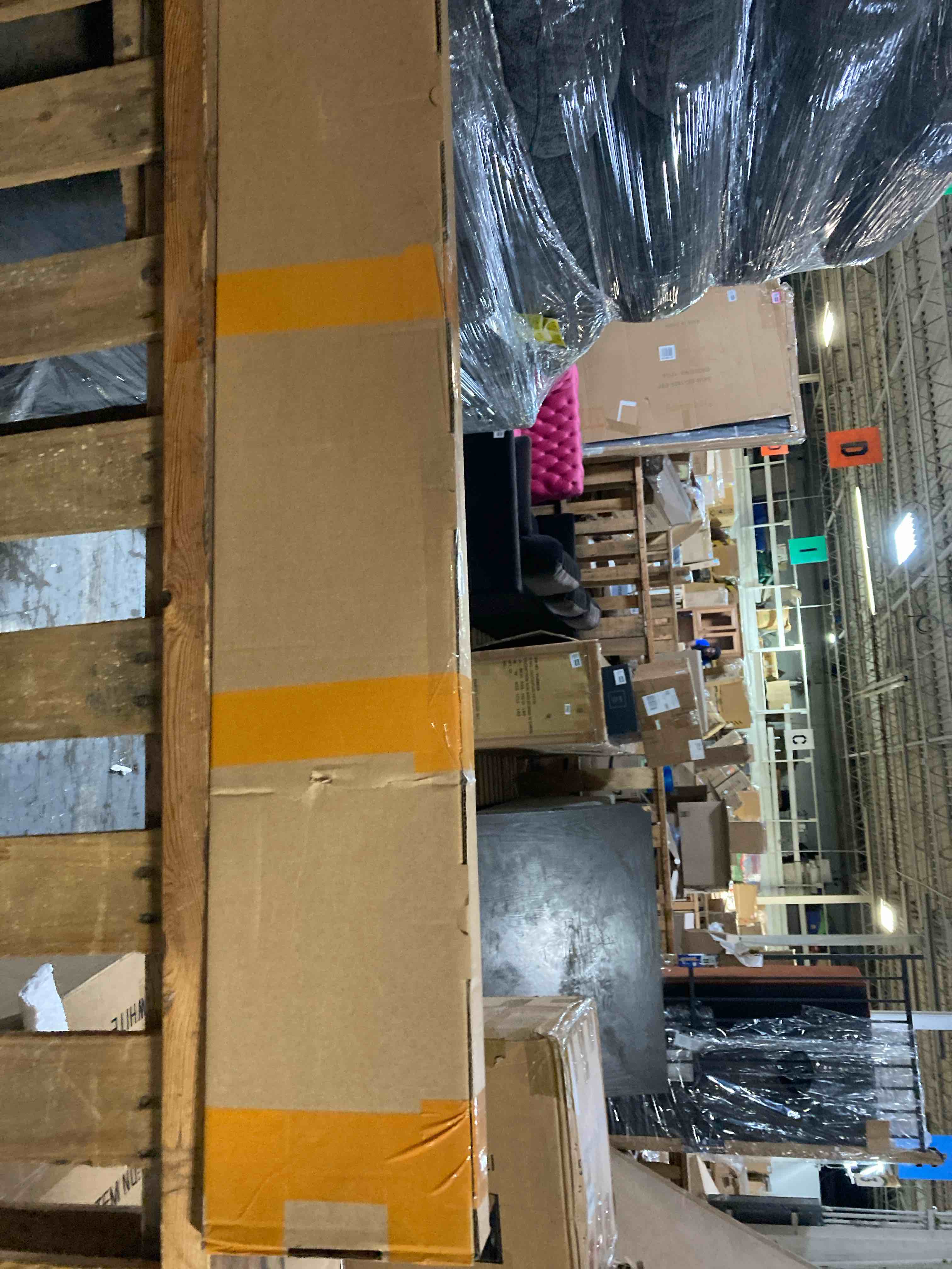 https://s3.amazonaws.com/lotting-images-prod/phillipi/PPE2341423_1752075352584.jpeg