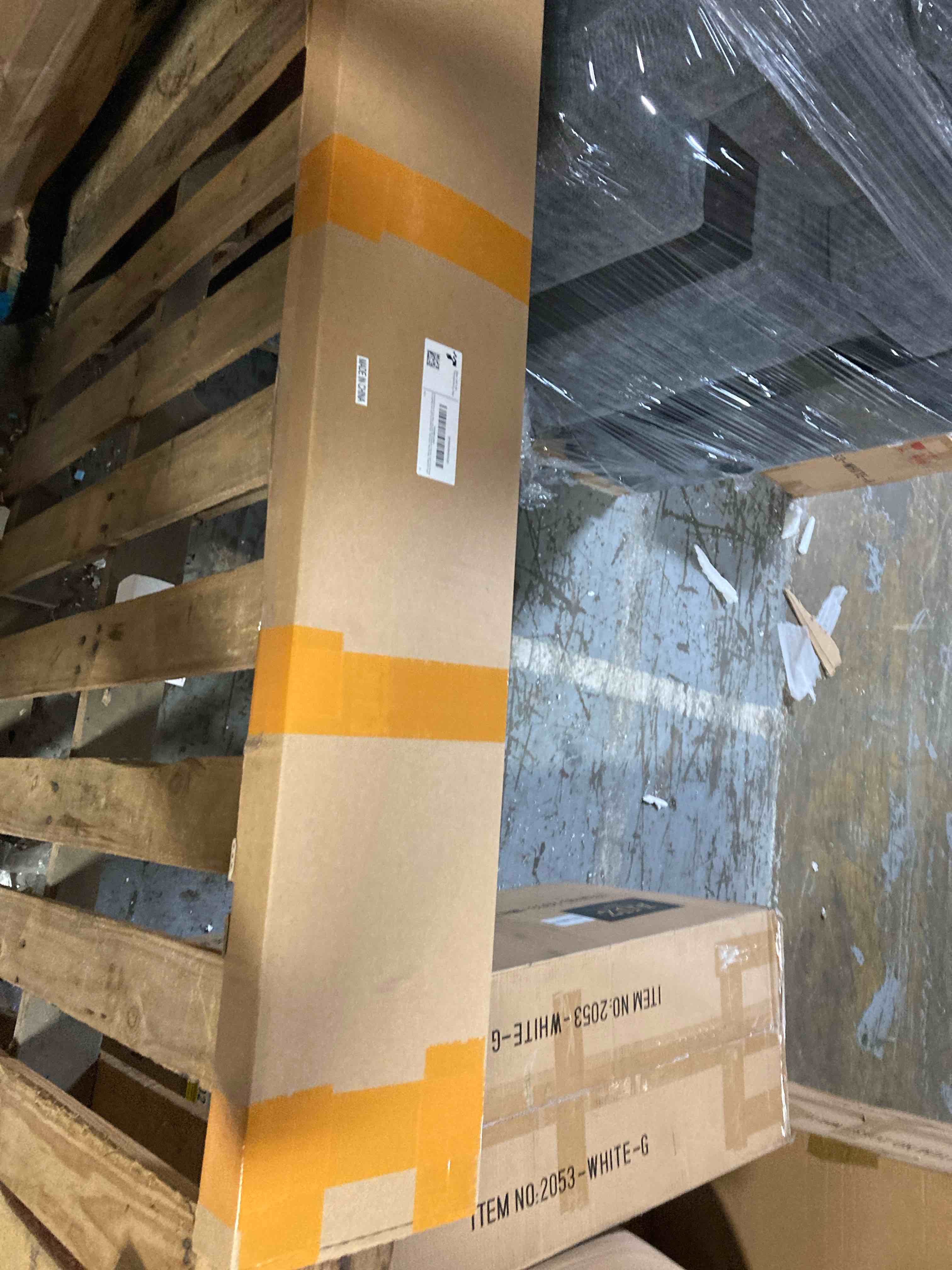https://s3.amazonaws.com/lotting-images-prod/phillipi/PPE2341423_1752075358478.jpeg
