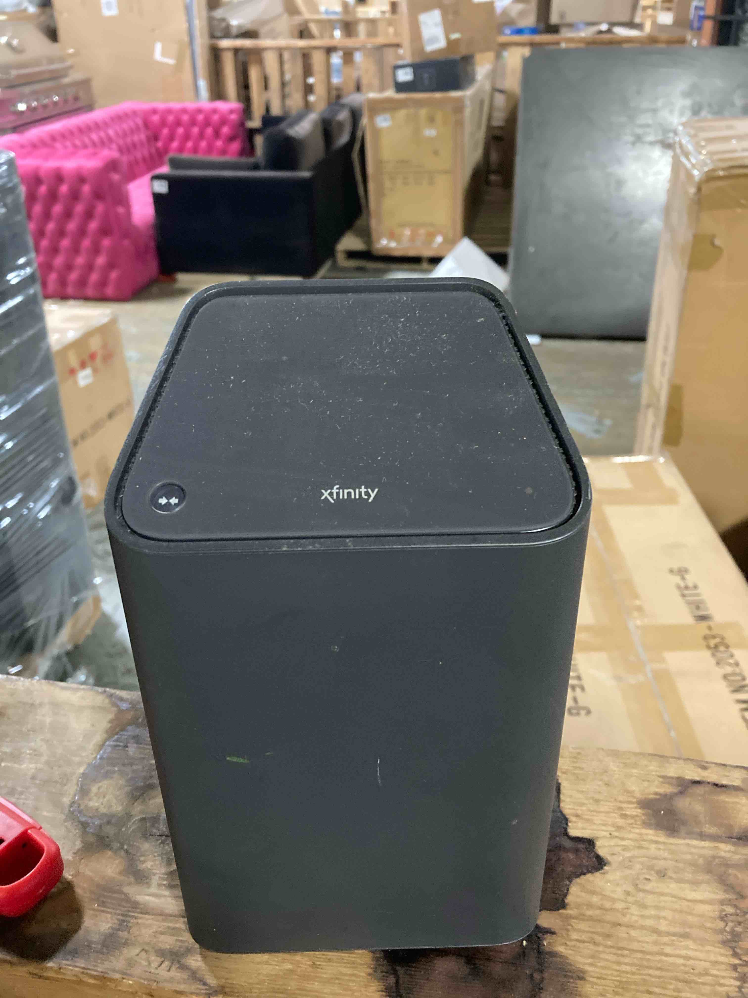 https://s3.amazonaws.com/lotting-images-prod/phillipi/PPE2341425_1752075815739.jpeg