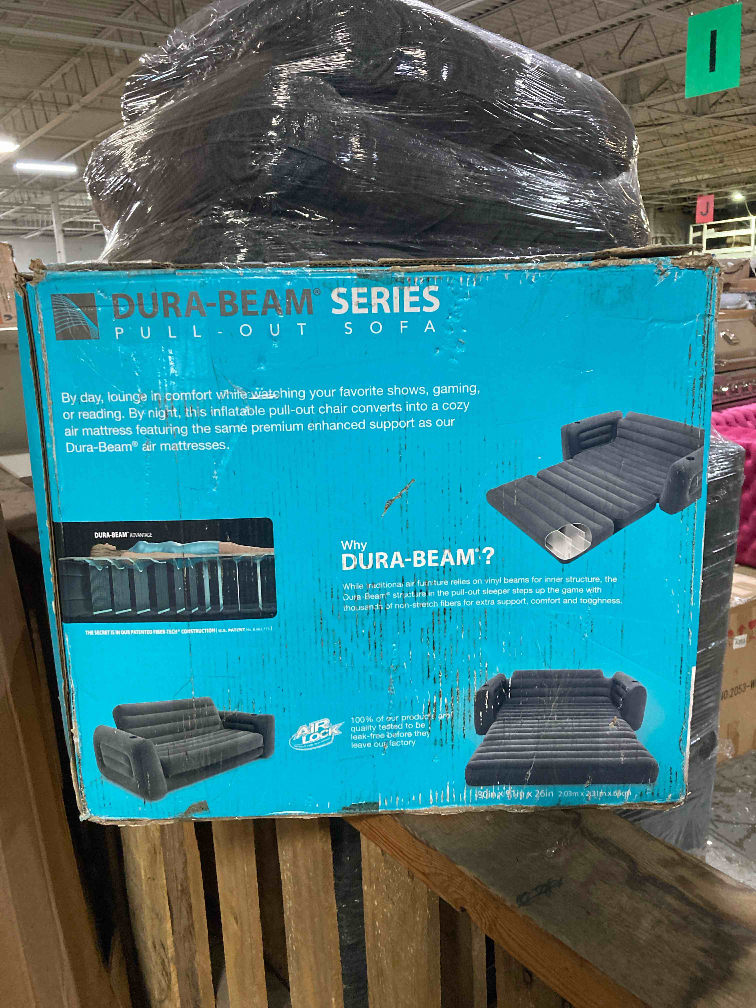 https://s3.amazonaws.com/lotting-images-prod/phillipi/PPE2341429_1752076733924.jpeg
