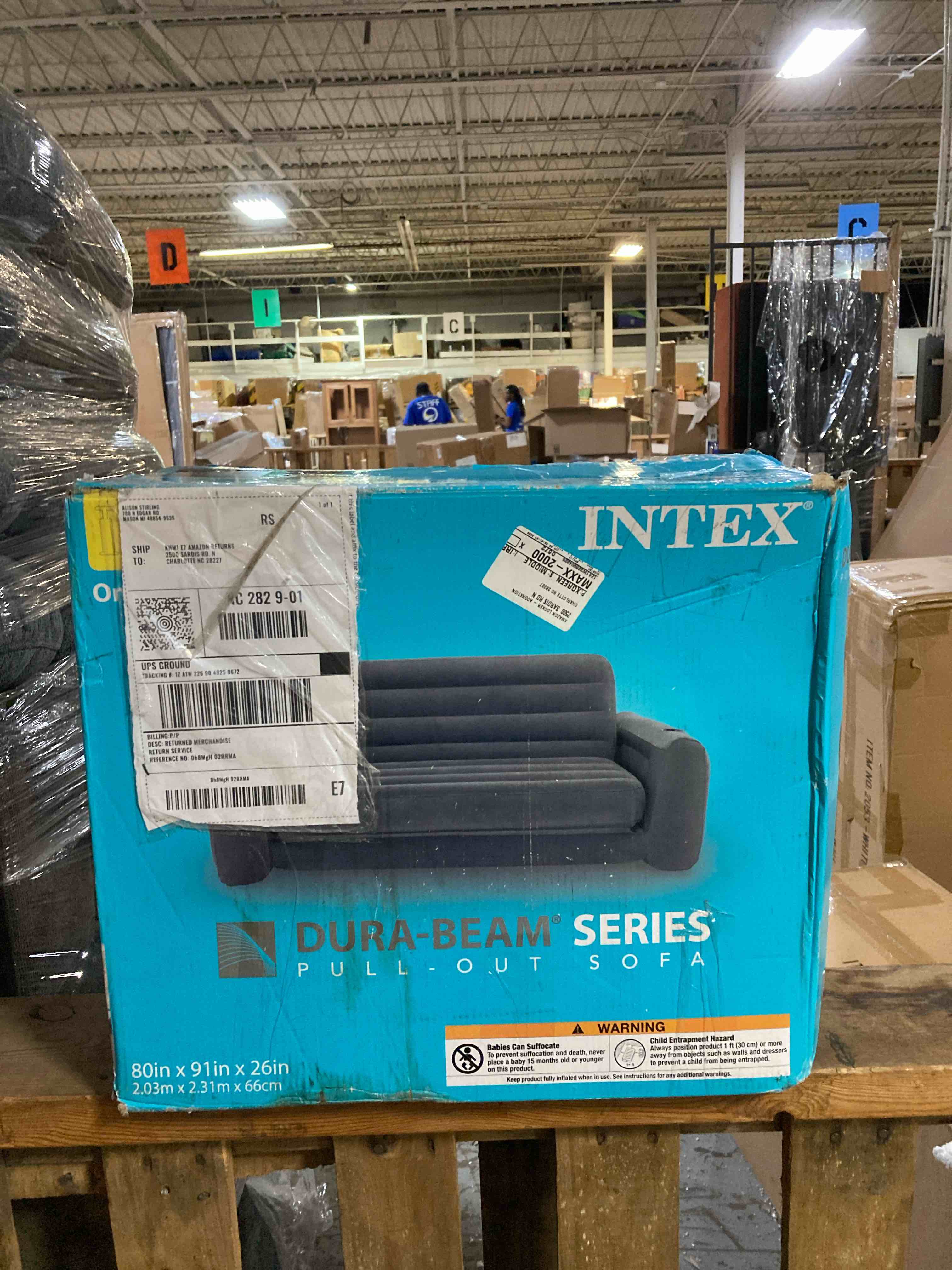 https://s3.amazonaws.com/lotting-images-prod/phillipi/PPE2341429_1752076739067.jpeg