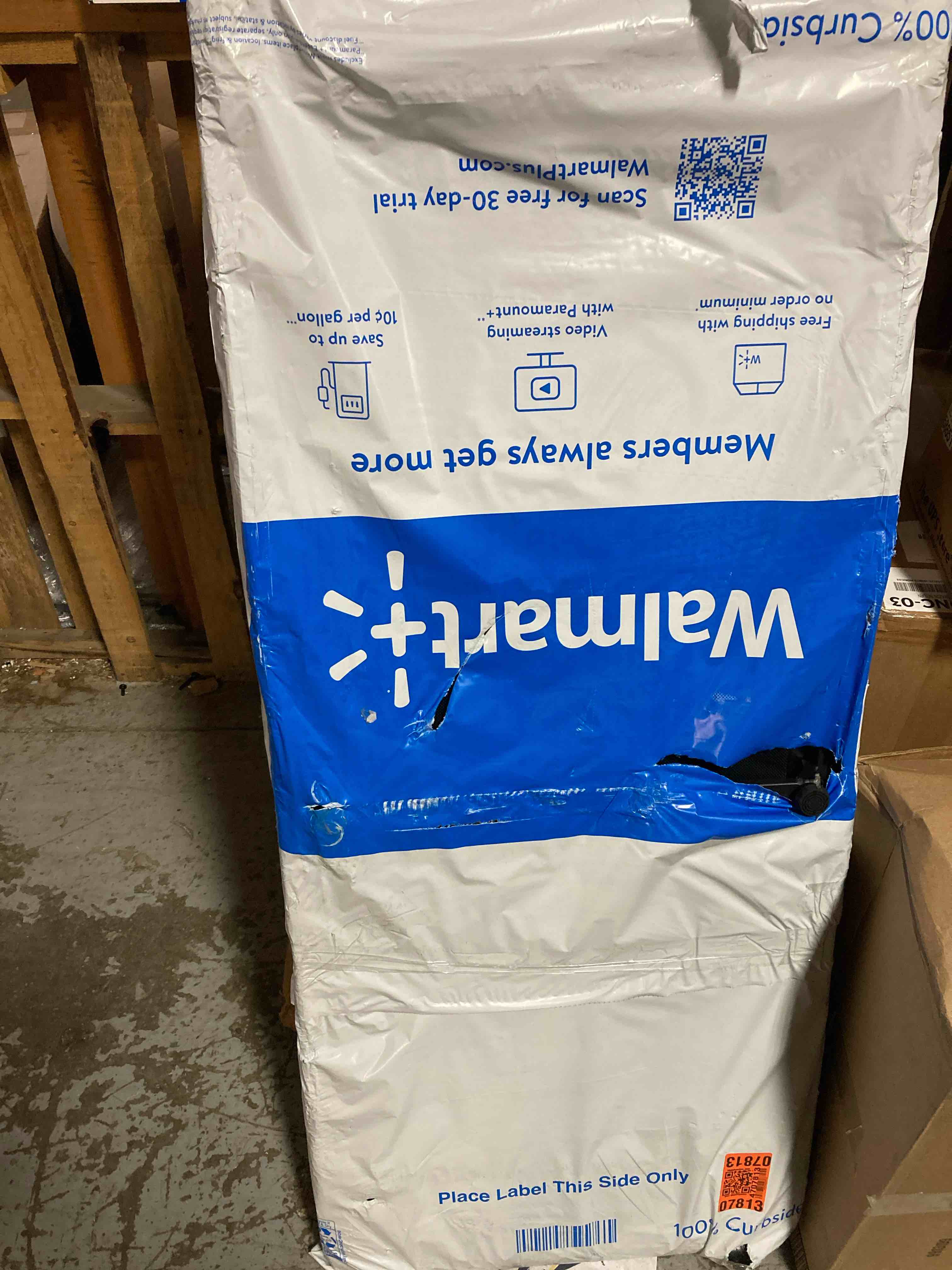 https://s3.amazonaws.com/lotting-images-prod/phillipi/PPE2341434_1752078244407.jpeg