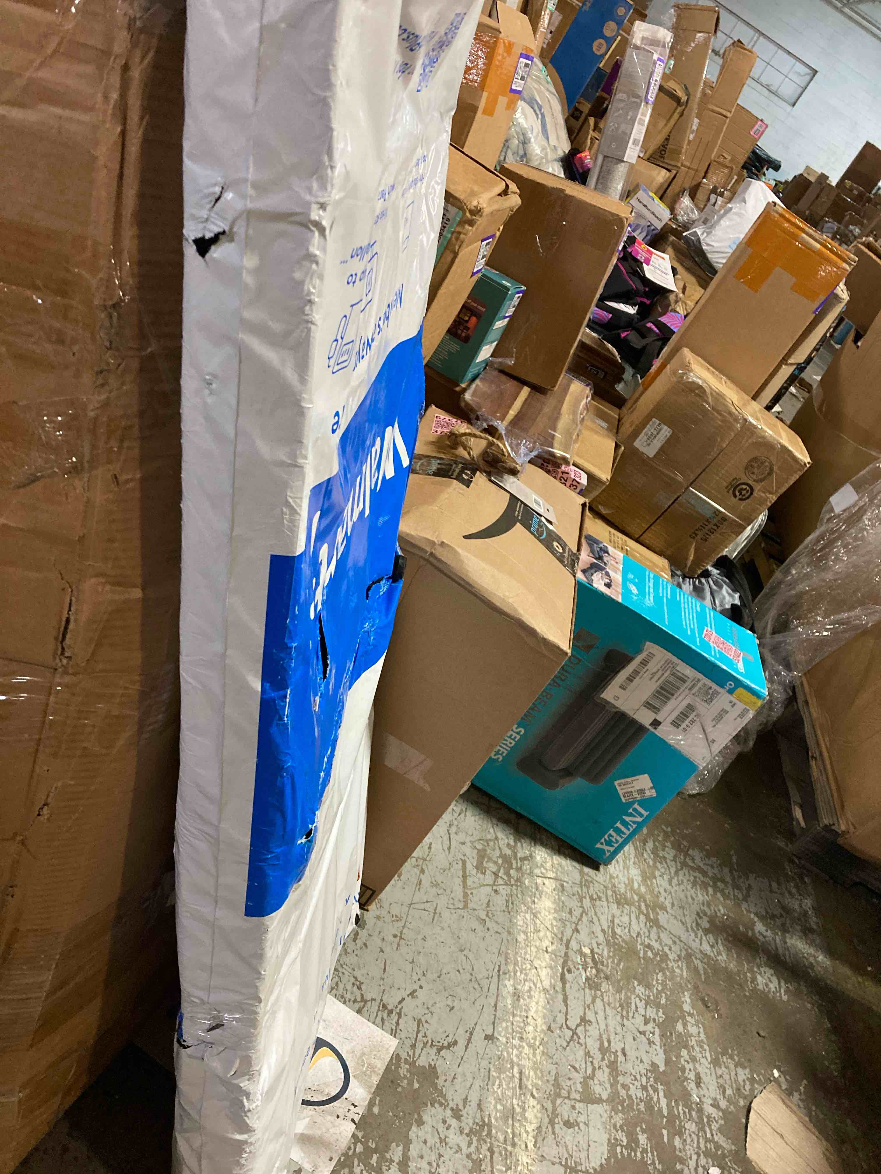 https://s3.amazonaws.com/lotting-images-prod/phillipi/PPE2341434_1752078248590.jpeg