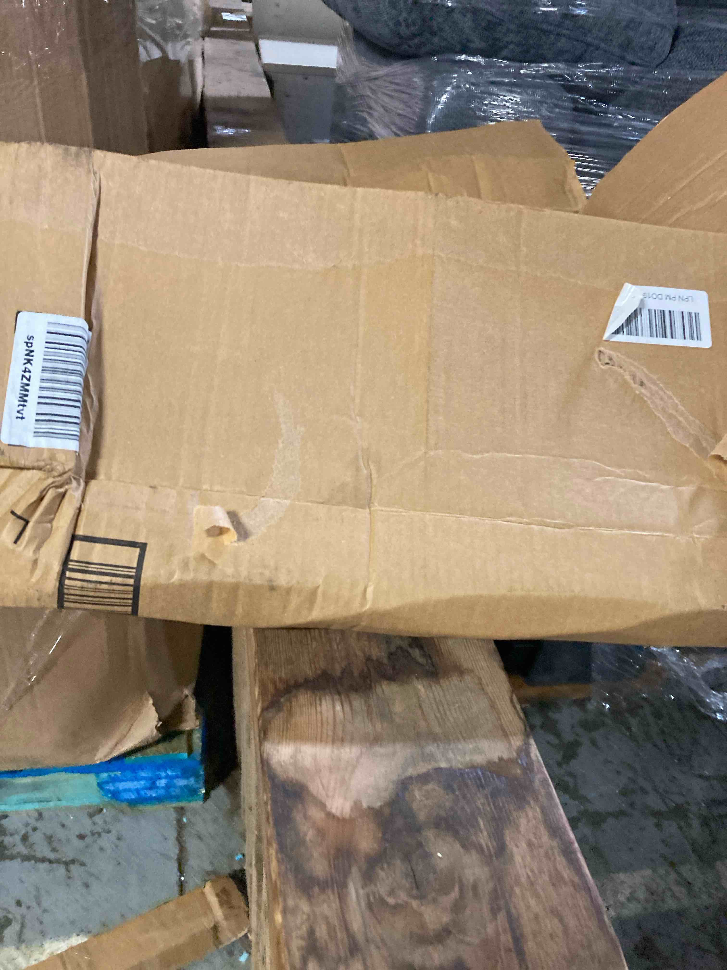 https://s3.amazonaws.com/lotting-images-prod/phillipi/PPE2341436_1752078585310.jpeg