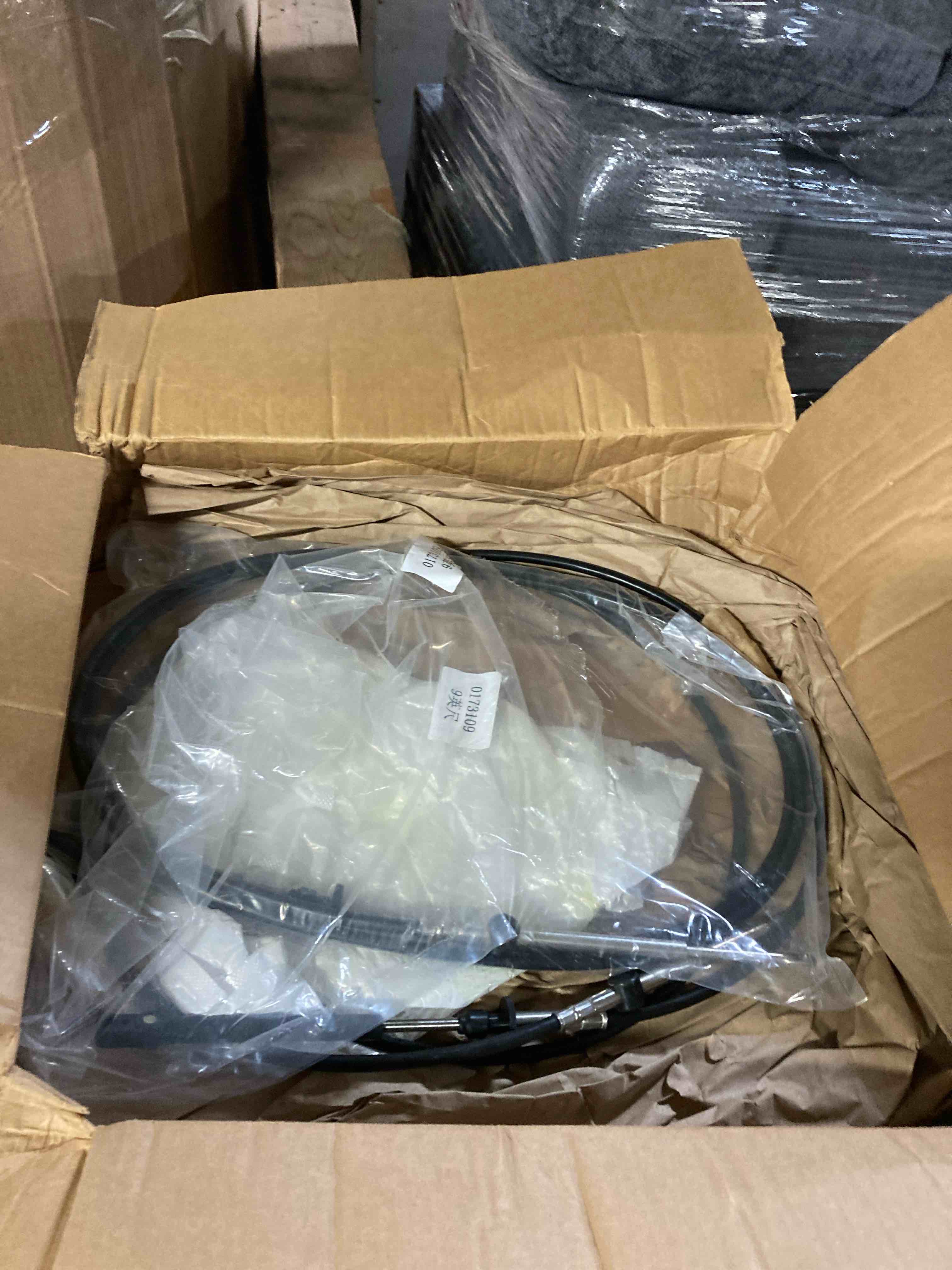 https://s3.amazonaws.com/lotting-images-prod/phillipi/PPE2341436_1752078588850.jpeg