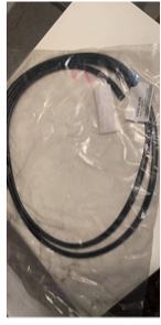 https://s3.amazonaws.com/lotting-images-prod/phillipi/PPE2341436_1752078592449.jpeg