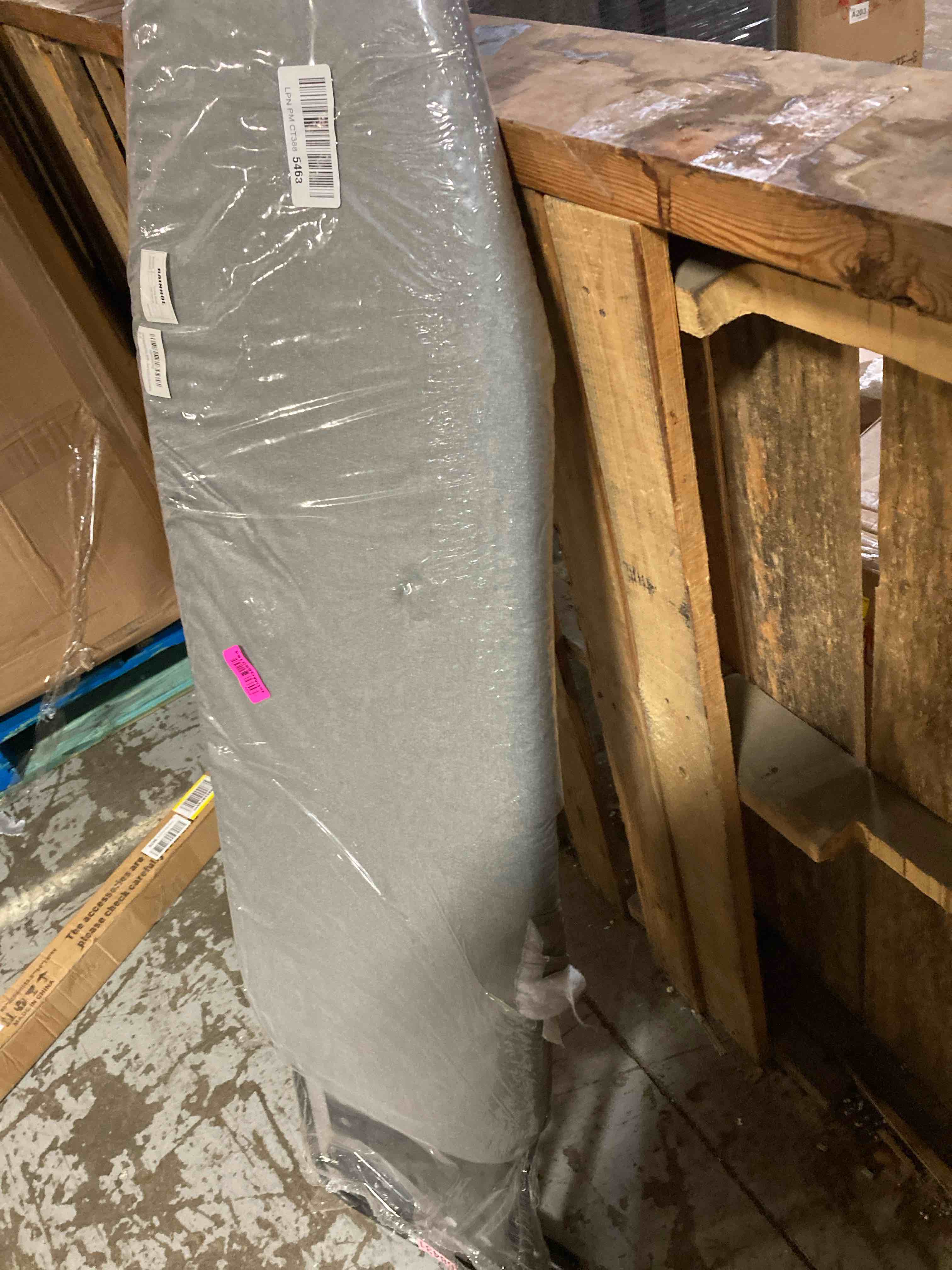 https://s3.amazonaws.com/lotting-images-prod/phillipi/PPE2341438_1752079220670.jpeg