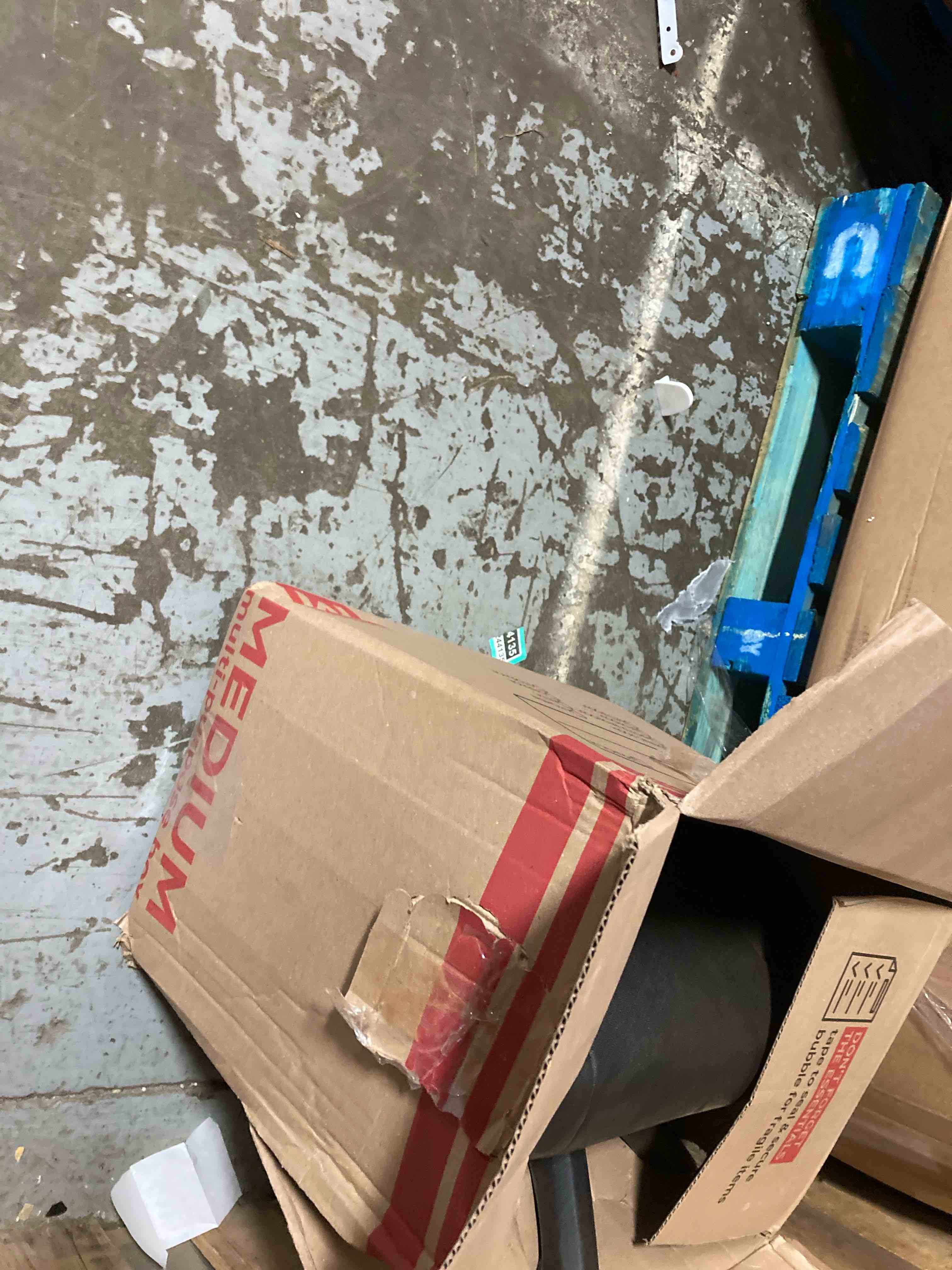 https://s3.amazonaws.com/lotting-images-prod/phillipi/PPE2341444_1752080827820.jpeg