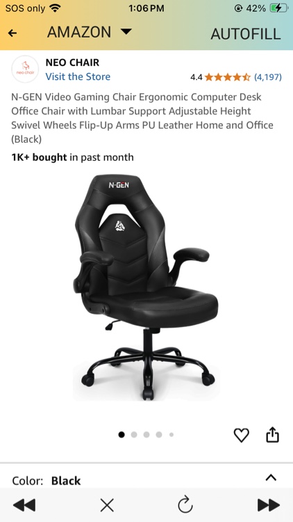 https://s3.amazonaws.com/lotting-images-prod/phillipi/PPE2341444_1752080831911.jpeg