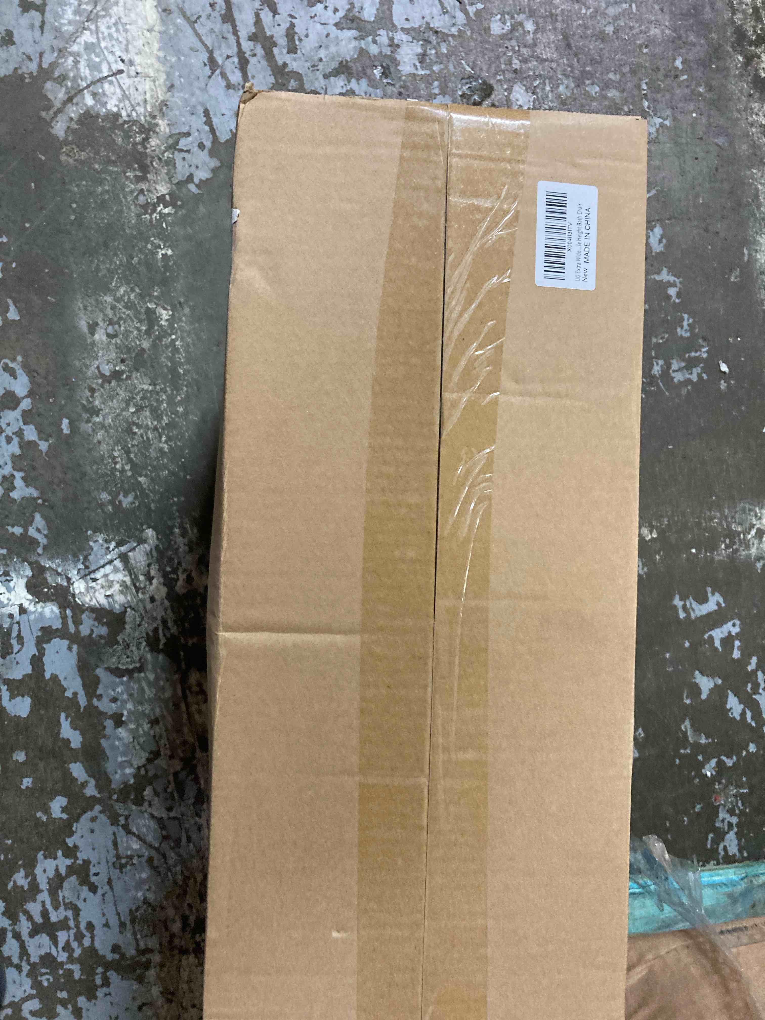 https://s3.amazonaws.com/lotting-images-prod/phillipi/PPE2341453_1752084020317.jpeg