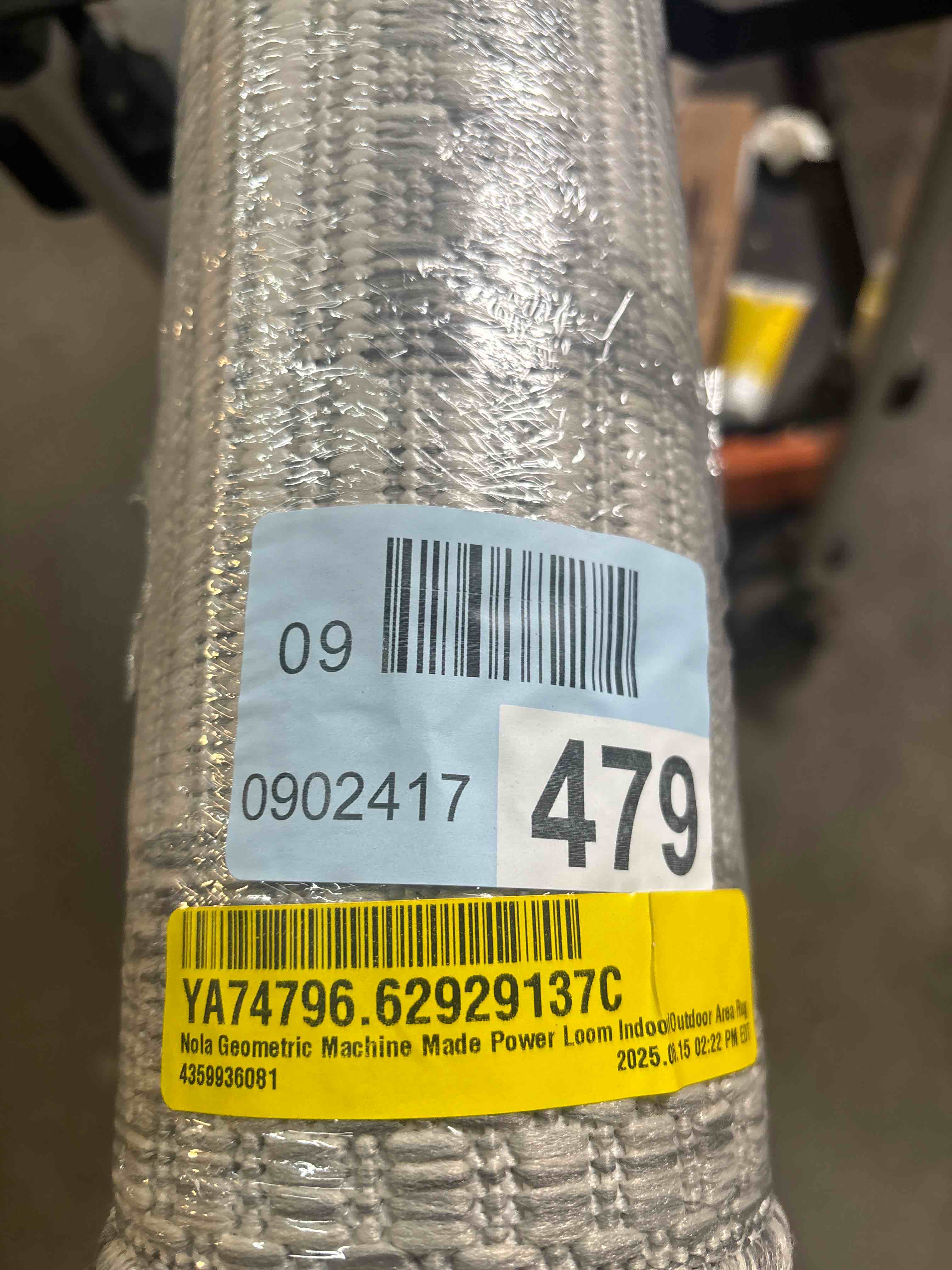 https://s3.amazonaws.com/lotting-images-prod/phillipi/PPE2341458_1752075307294.jpeg