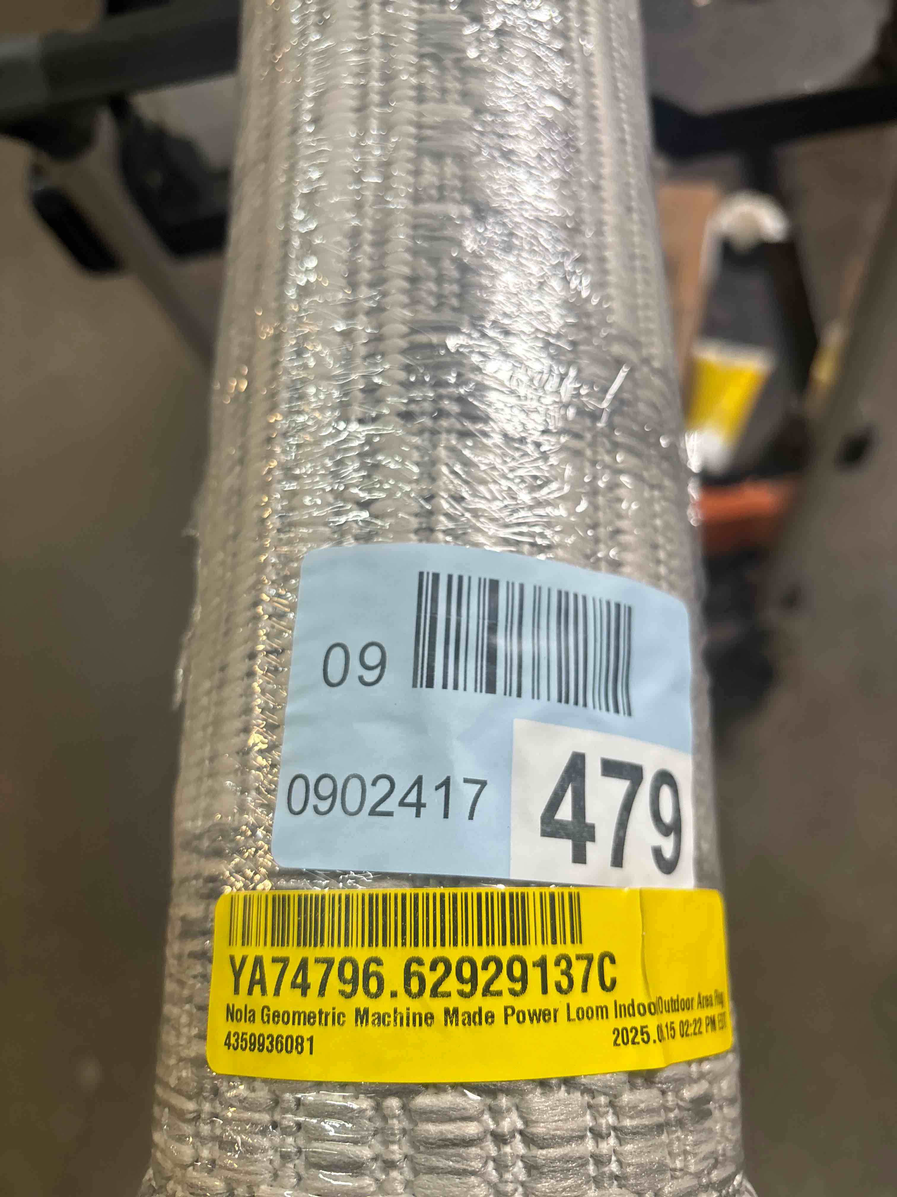 https://s3.amazonaws.com/lotting-images-prod/phillipi/PPE2341458_1752075308280.jpeg