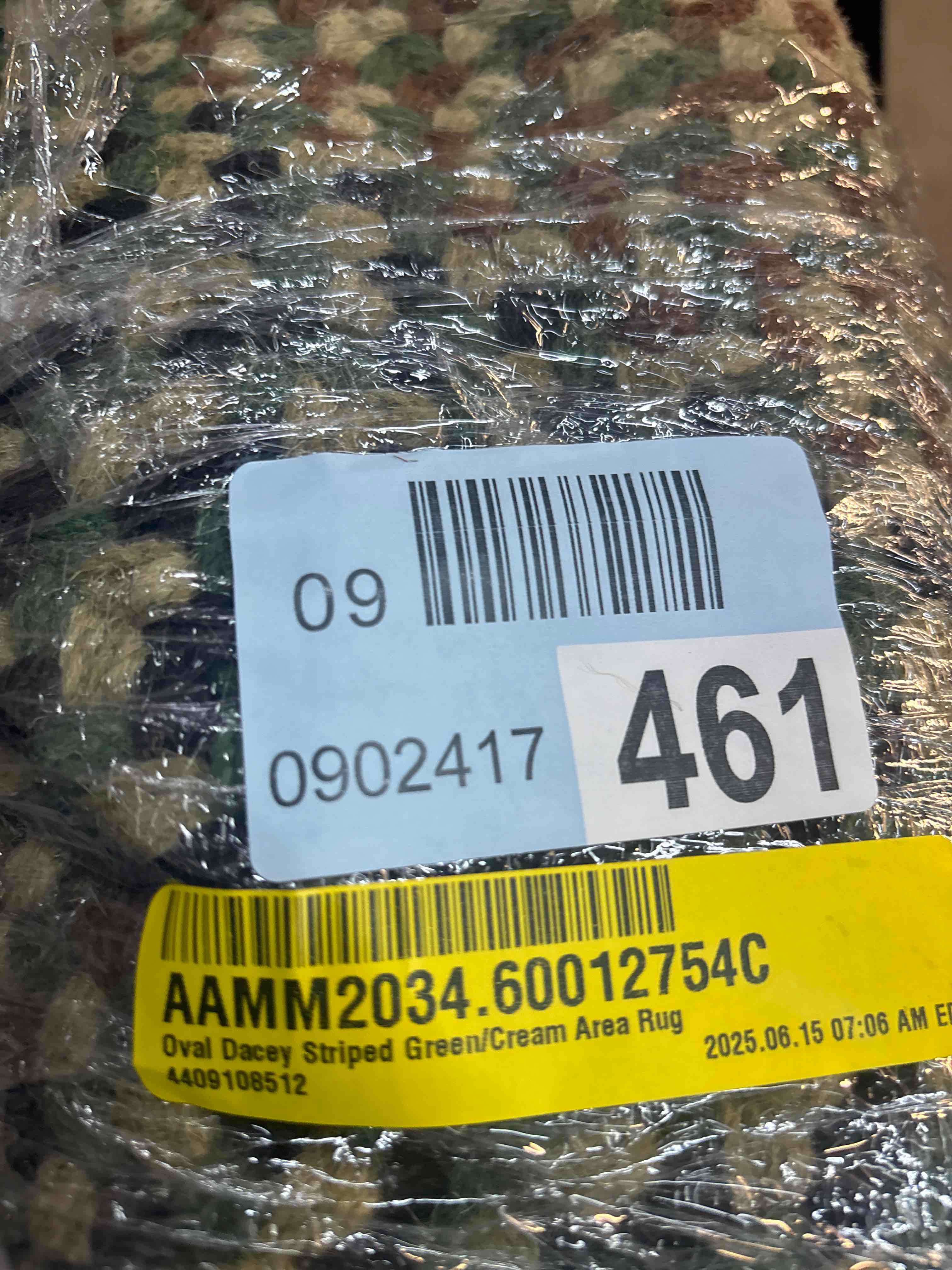 https://s3.amazonaws.com/lotting-images-prod/phillipi/PPE2341459_1752075032741.jpeg