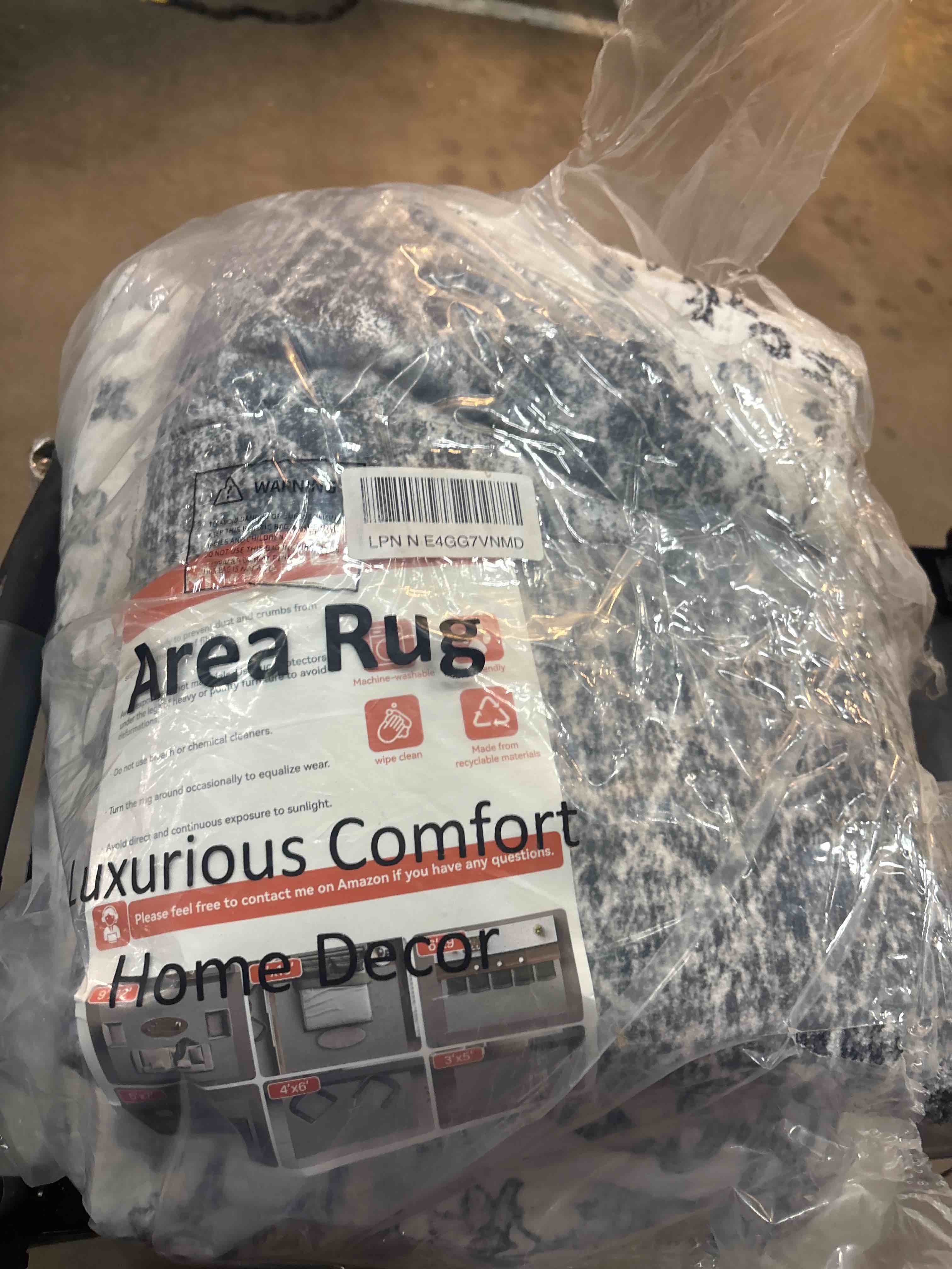 https://s3.amazonaws.com/lotting-images-prod/phillipi/PPE2341461_1752074584004.jpeg