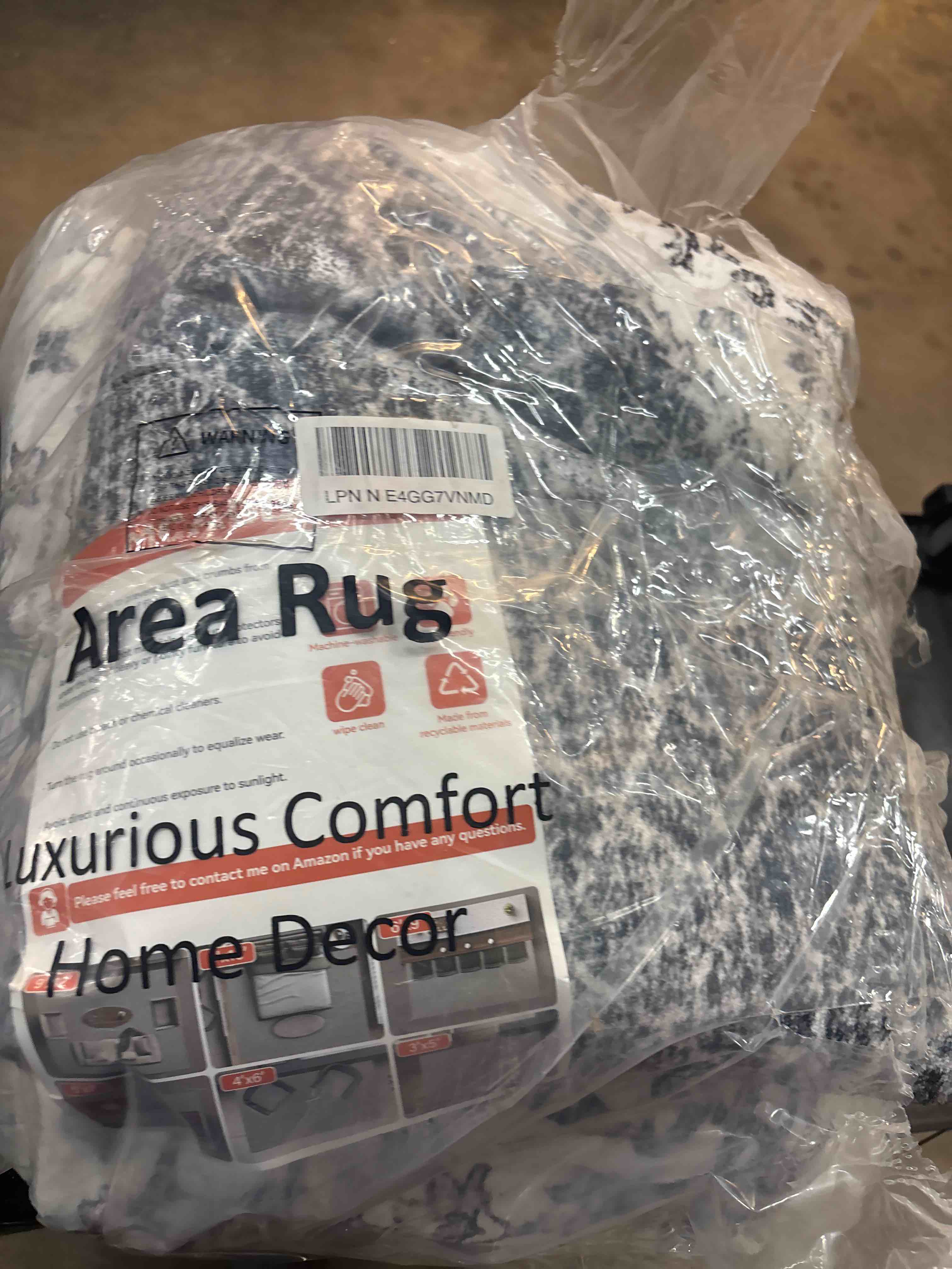 https://s3.amazonaws.com/lotting-images-prod/phillipi/PPE2341461_1752074585100.jpeg