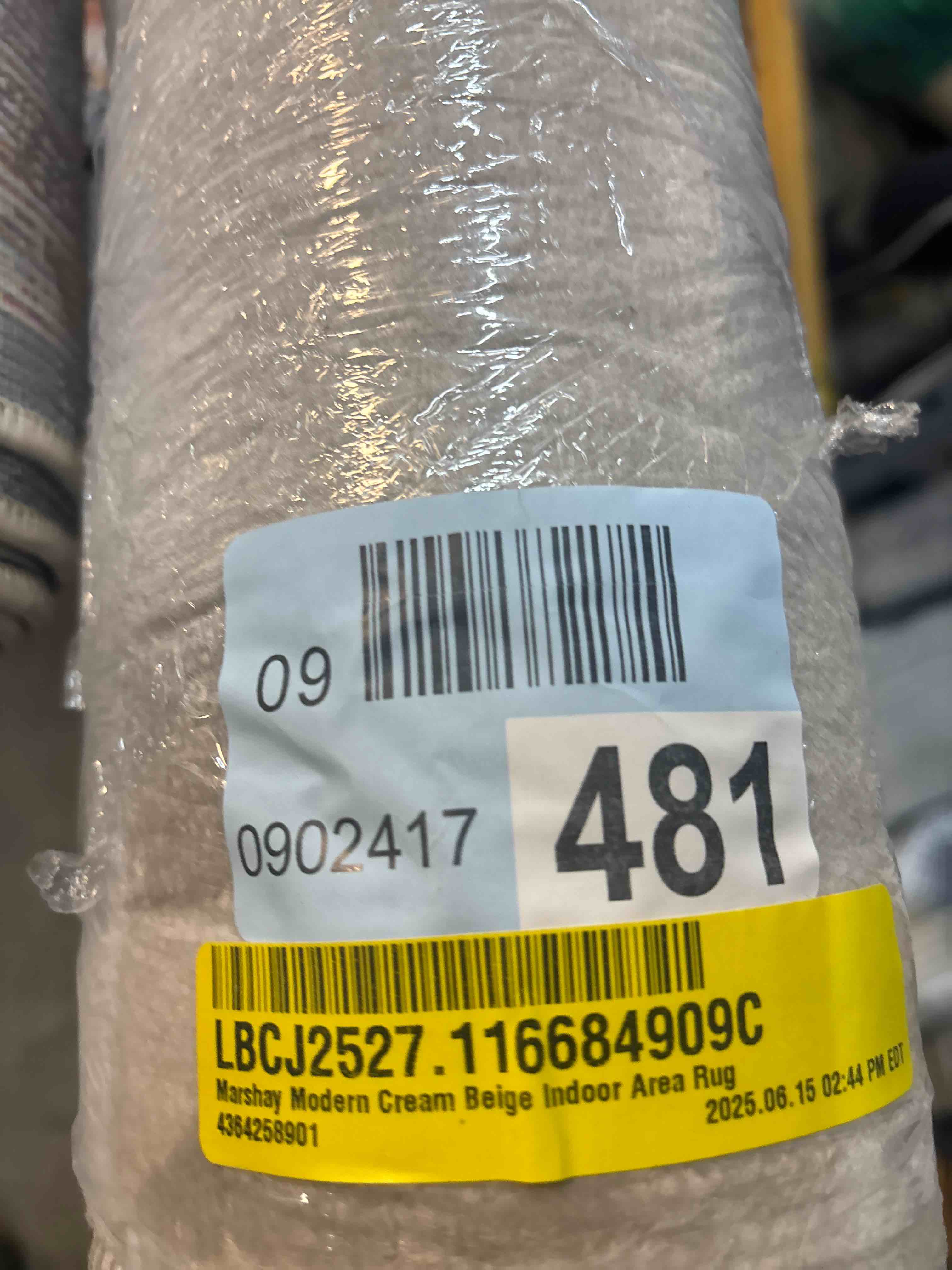 https://s3.amazonaws.com/lotting-images-prod/phillipi/PPE2341463_1752074162122.jpeg