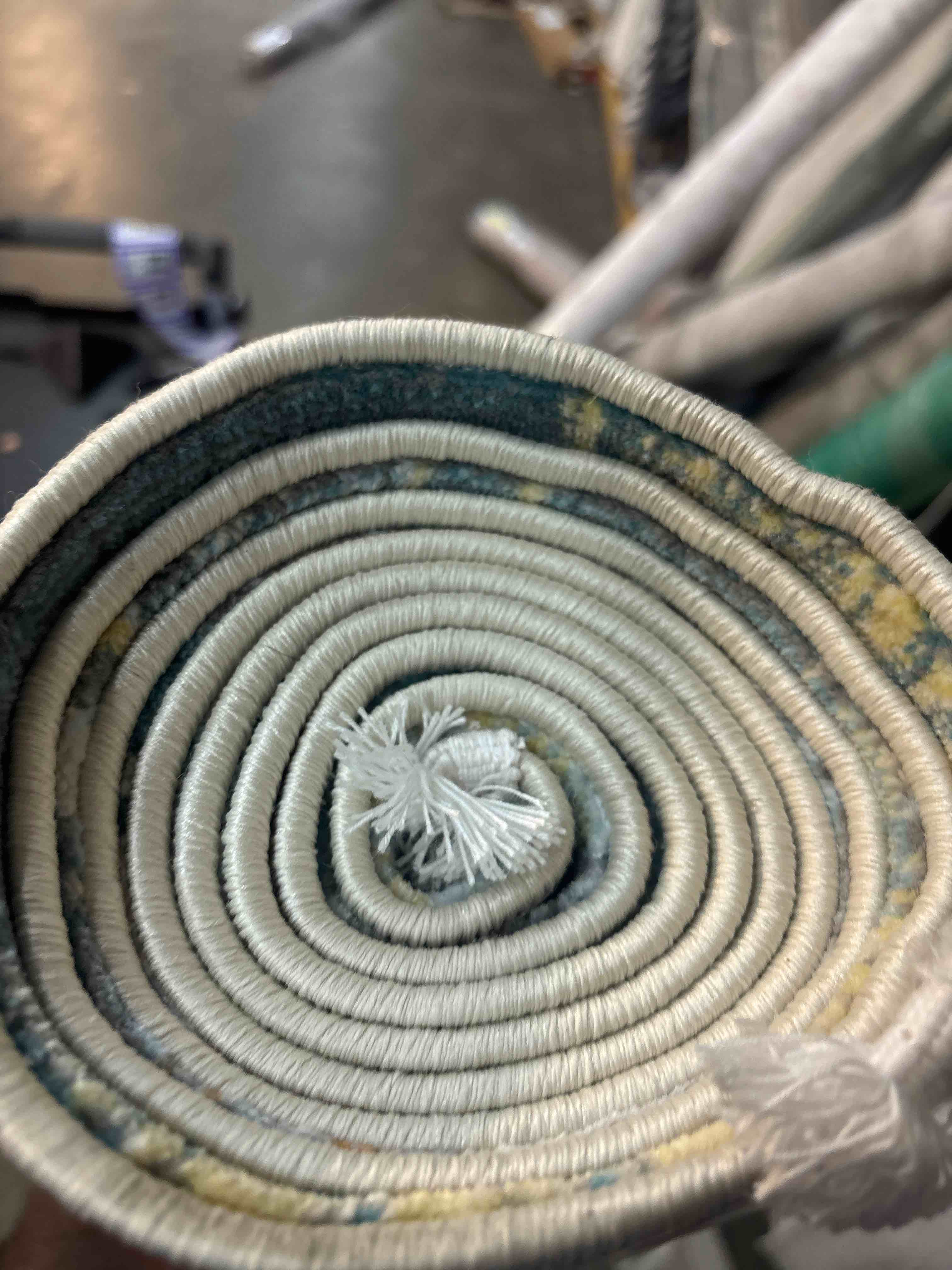 https://s3.amazonaws.com/lotting-images-prod/phillipi/PPE2341464_1752073947624.jpeg