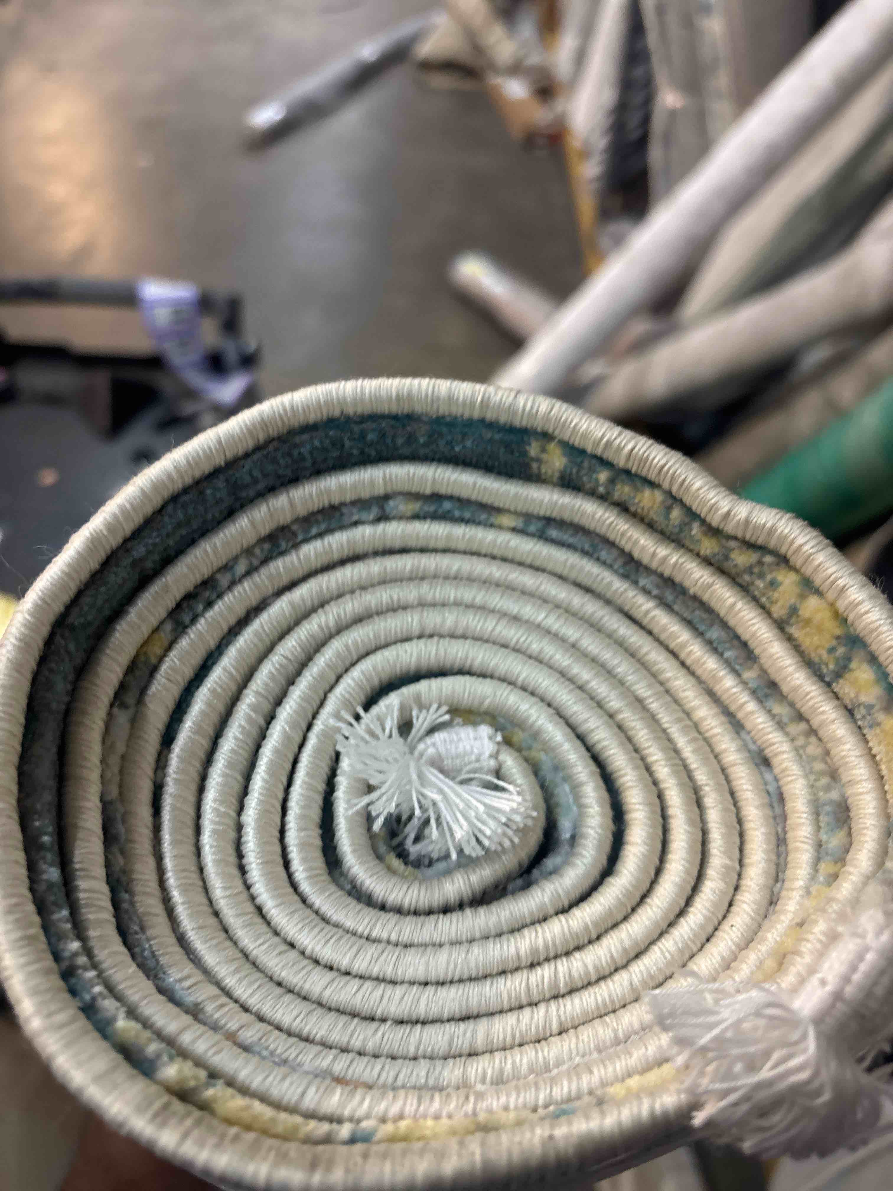 https://s3.amazonaws.com/lotting-images-prod/phillipi/PPE2341464_1752073948649.jpeg