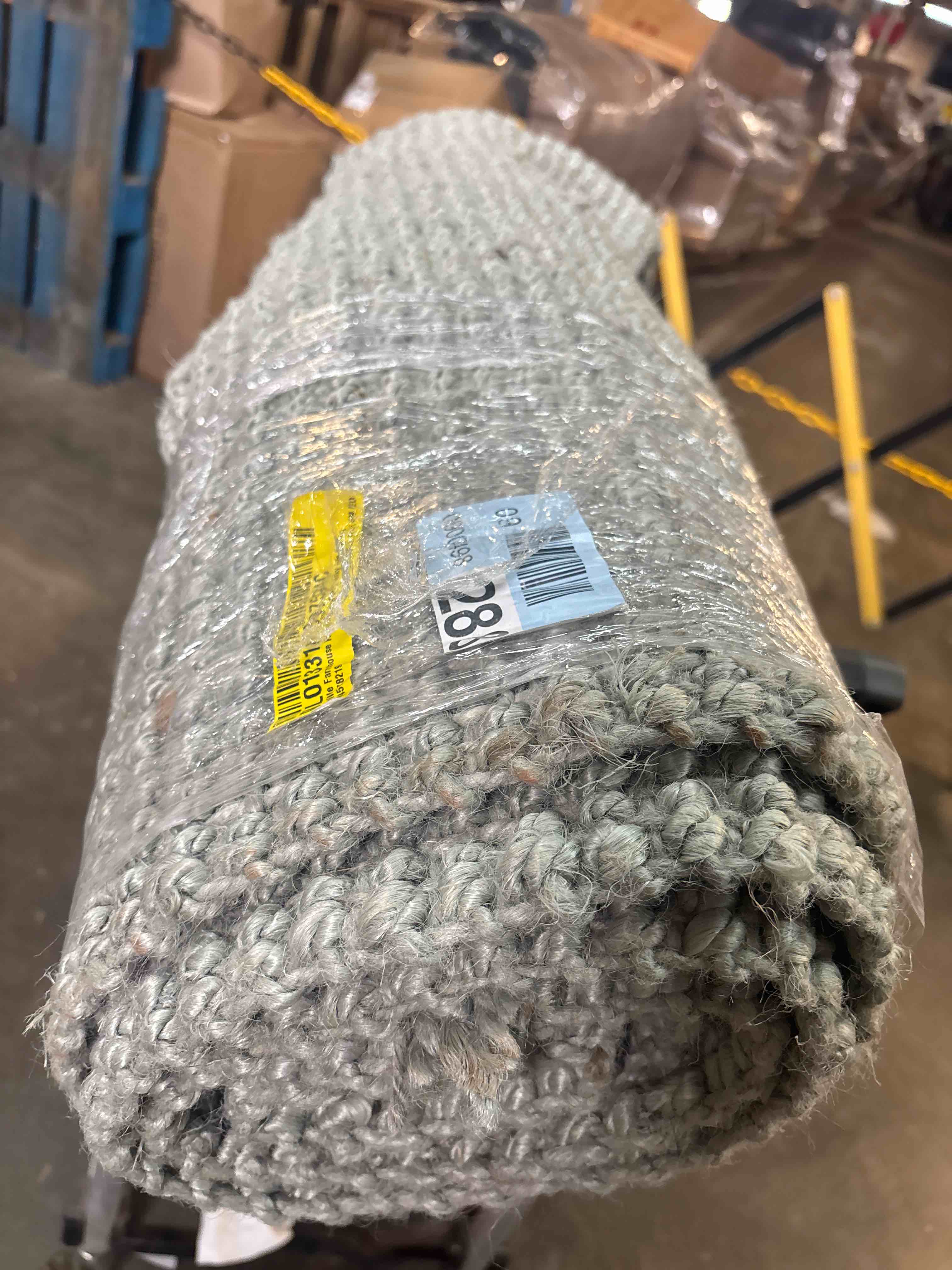 https://s3.amazonaws.com/lotting-images-prod/phillipi/PPE2341465_1752073738354.jpeg