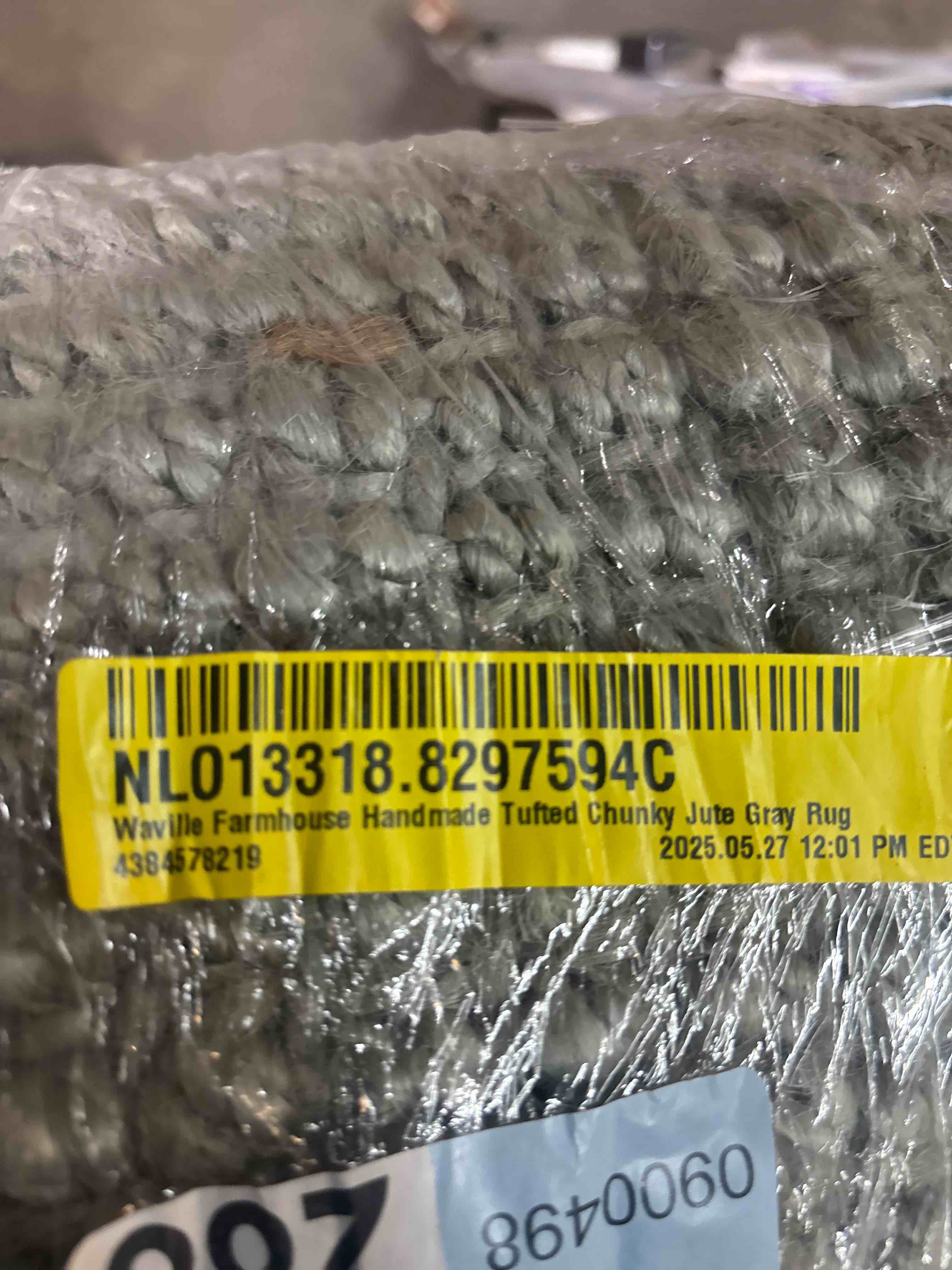 https://s3.amazonaws.com/lotting-images-prod/phillipi/PPE2341465_1752073742630.jpeg
