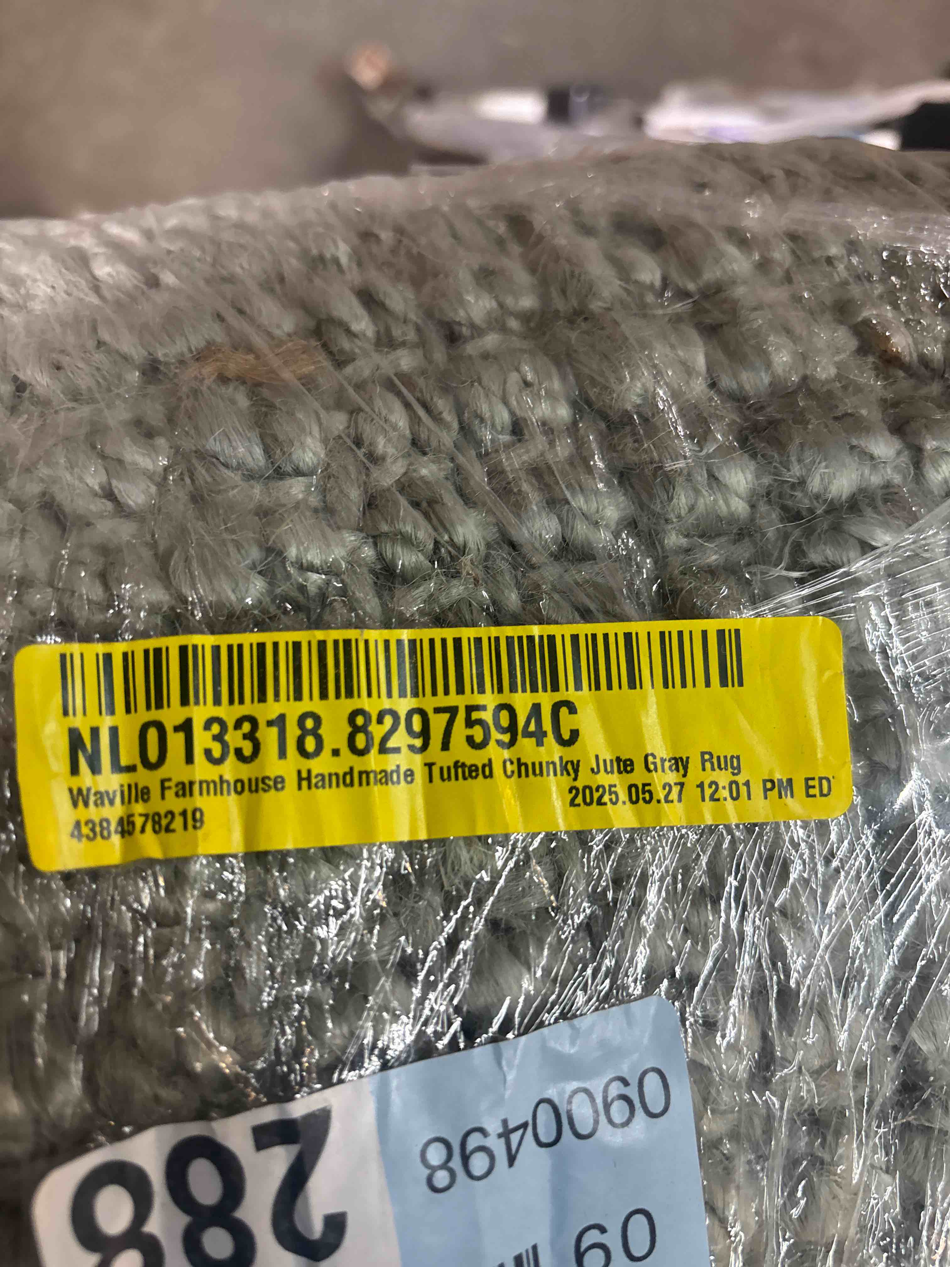 https://s3.amazonaws.com/lotting-images-prod/phillipi/PPE2341465_1752073743570.jpeg