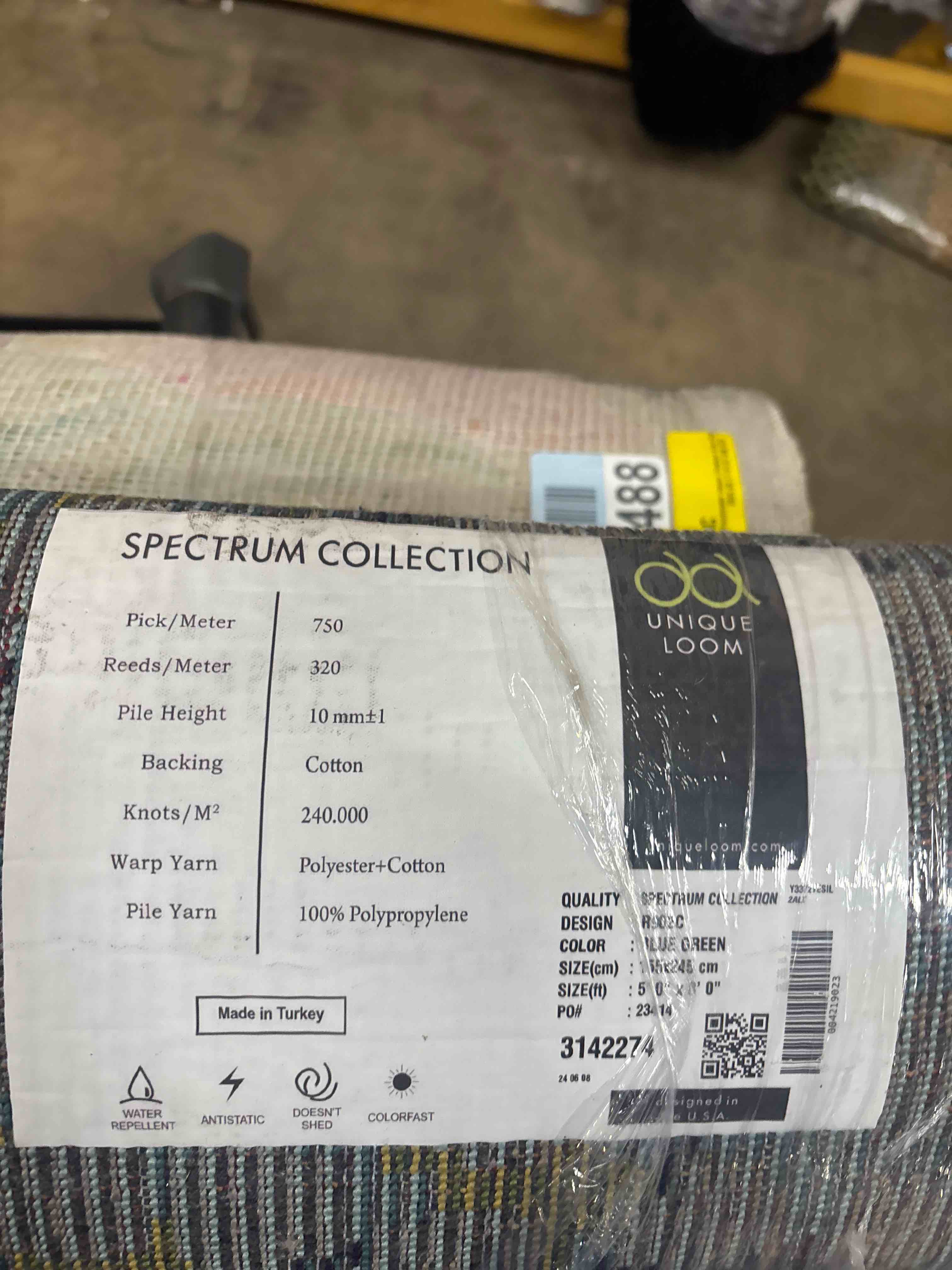 https://s3.amazonaws.com/lotting-images-prod/phillipi/PPE2341467_1752073312446.jpeg