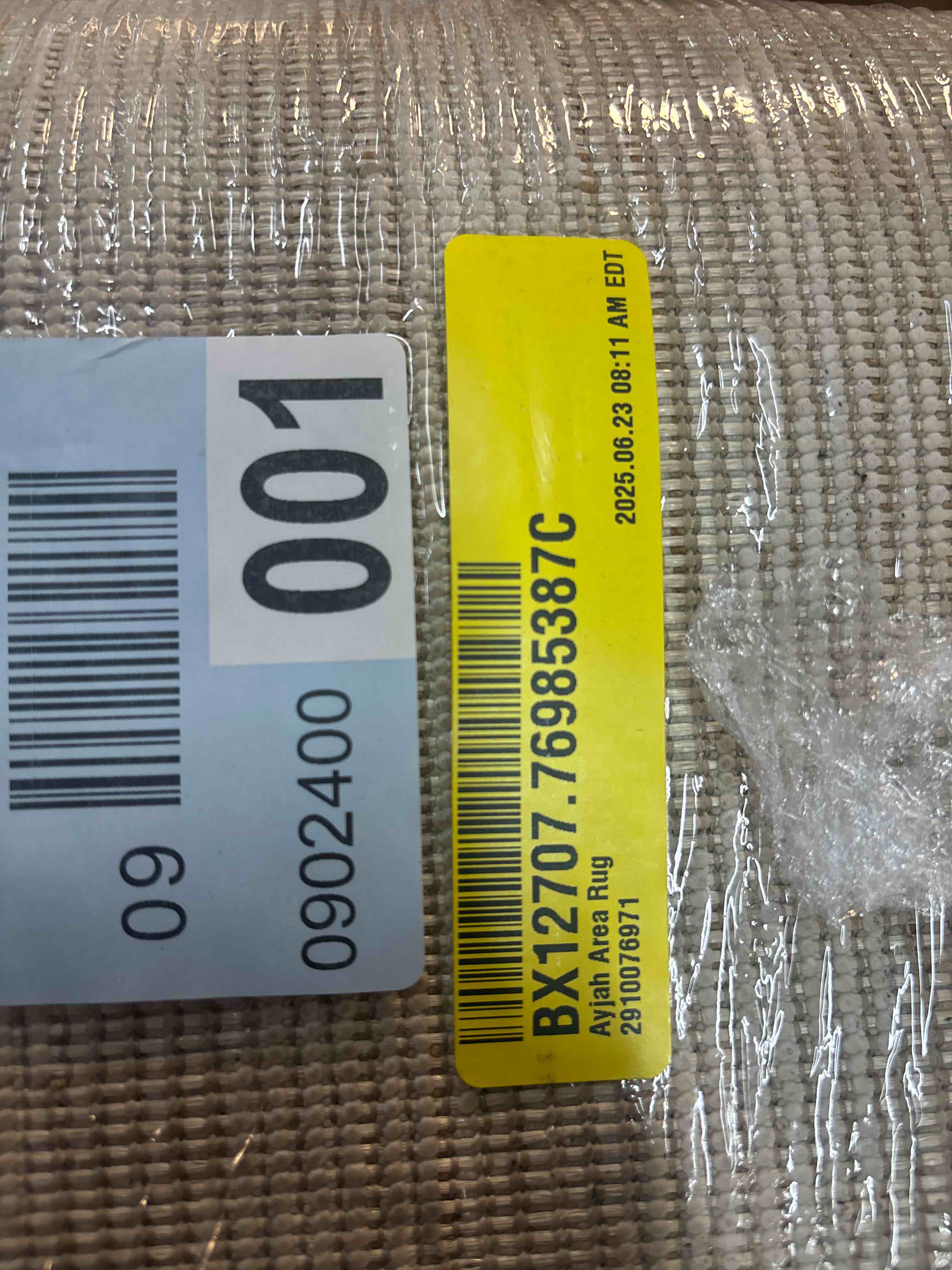 https://s3.amazonaws.com/lotting-images-prod/phillipi/PPE2341473_1752071821544.jpeg
