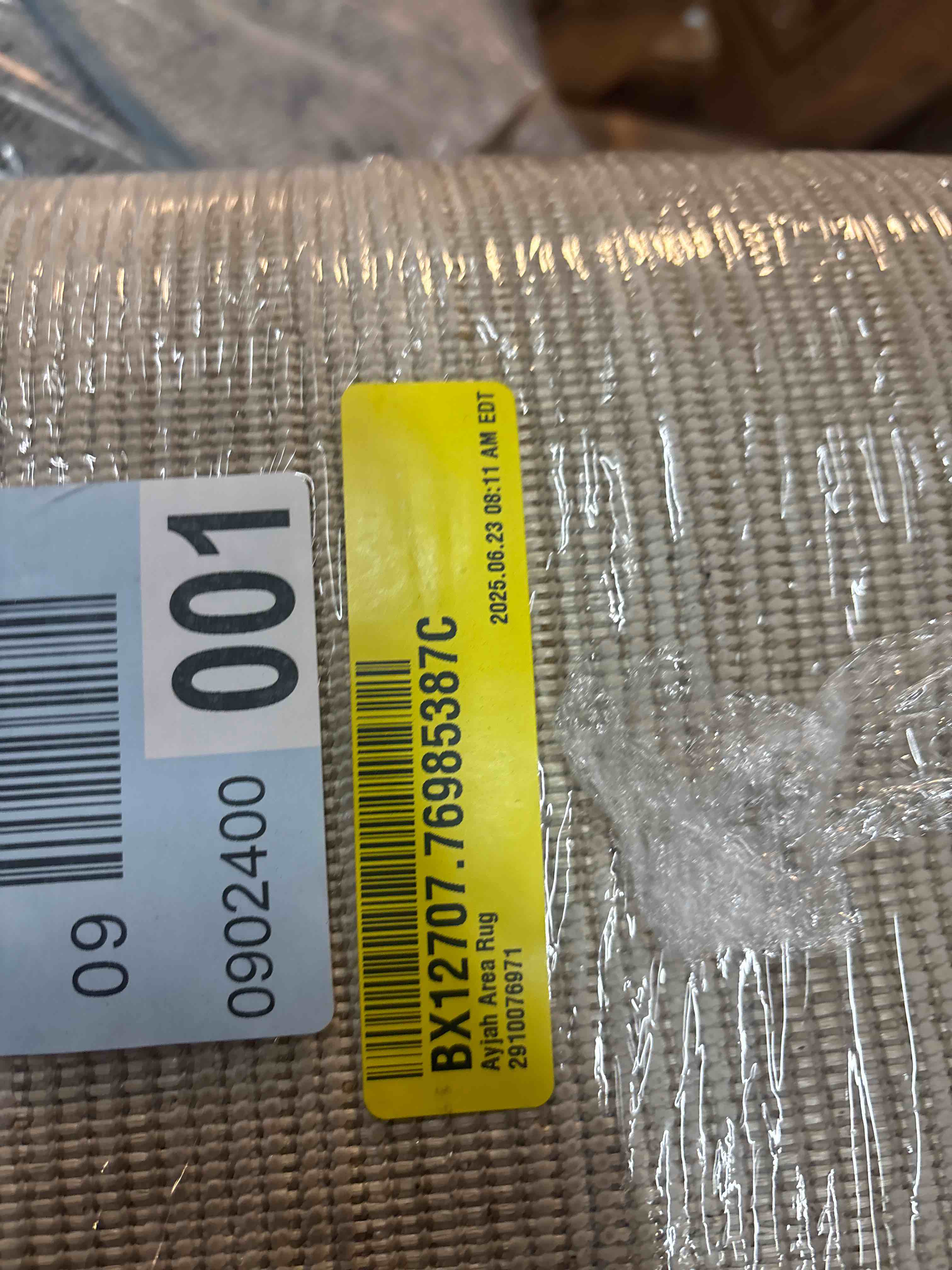 https://s3.amazonaws.com/lotting-images-prod/phillipi/PPE2341473_1752071822613.jpeg