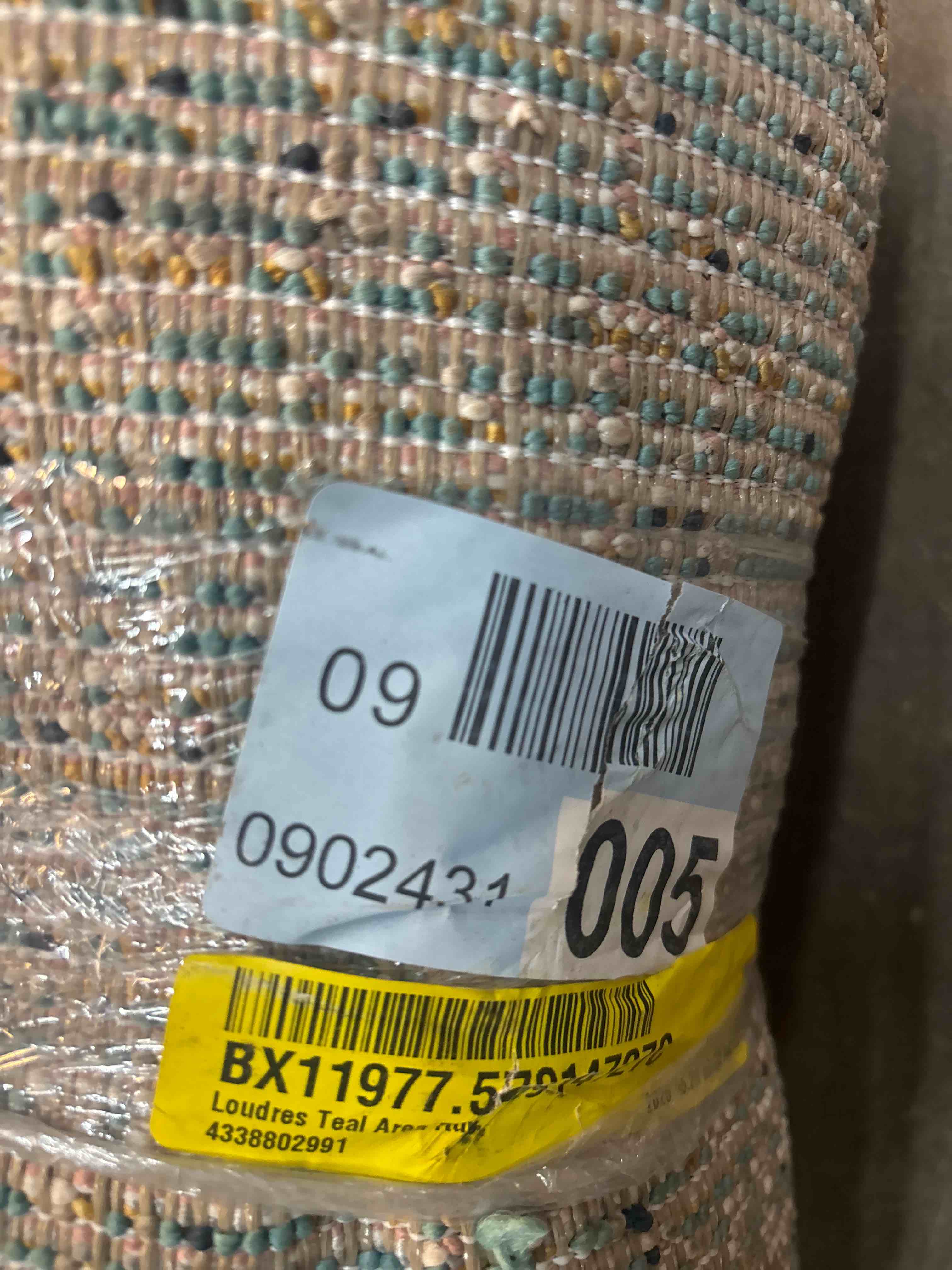 https://s3.amazonaws.com/lotting-images-prod/phillipi/PPE2341474_1752071609475.jpeg