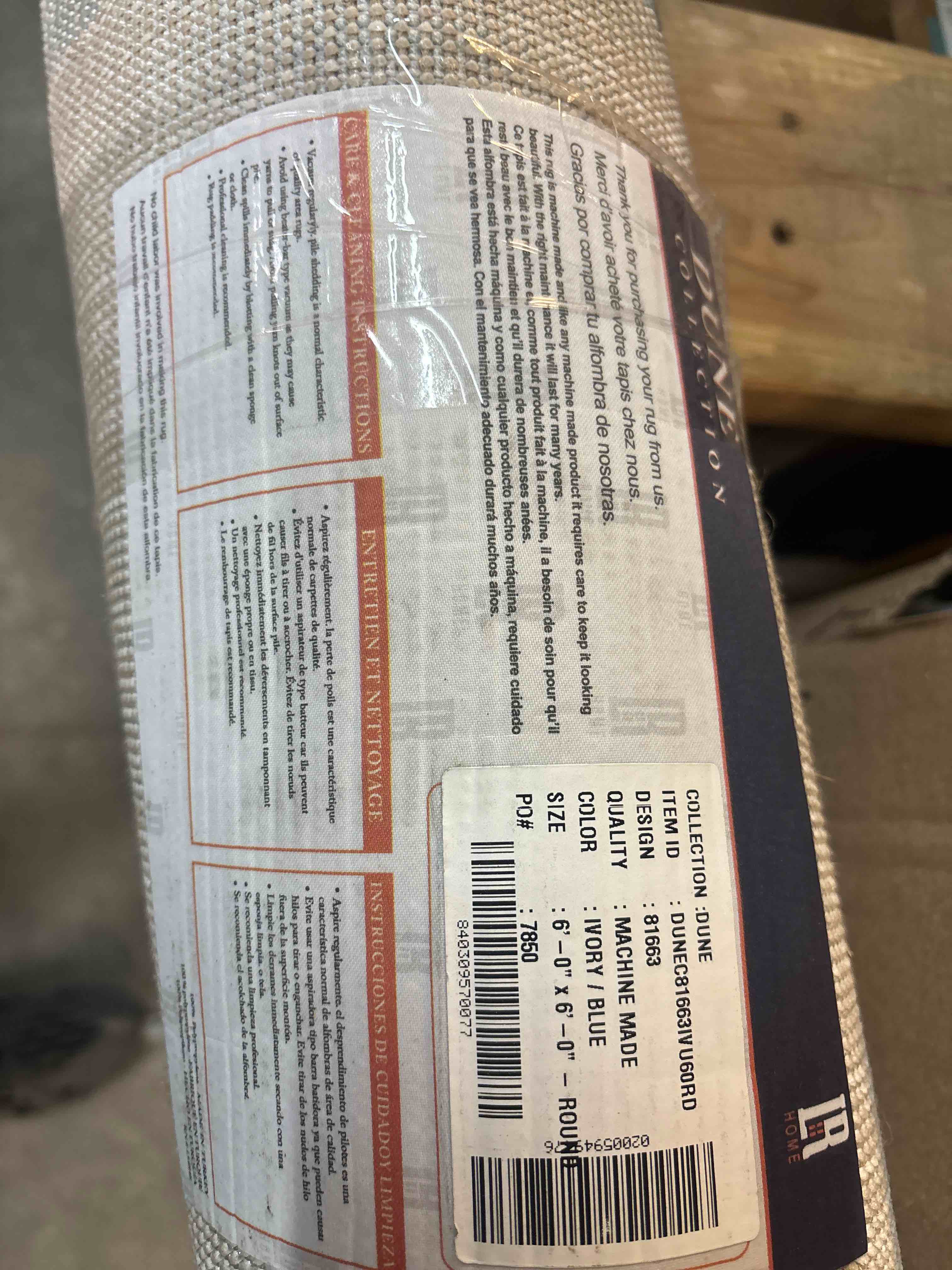 https://s3.amazonaws.com/lotting-images-prod/phillipi/PPE2341475_1752071494082.jpeg