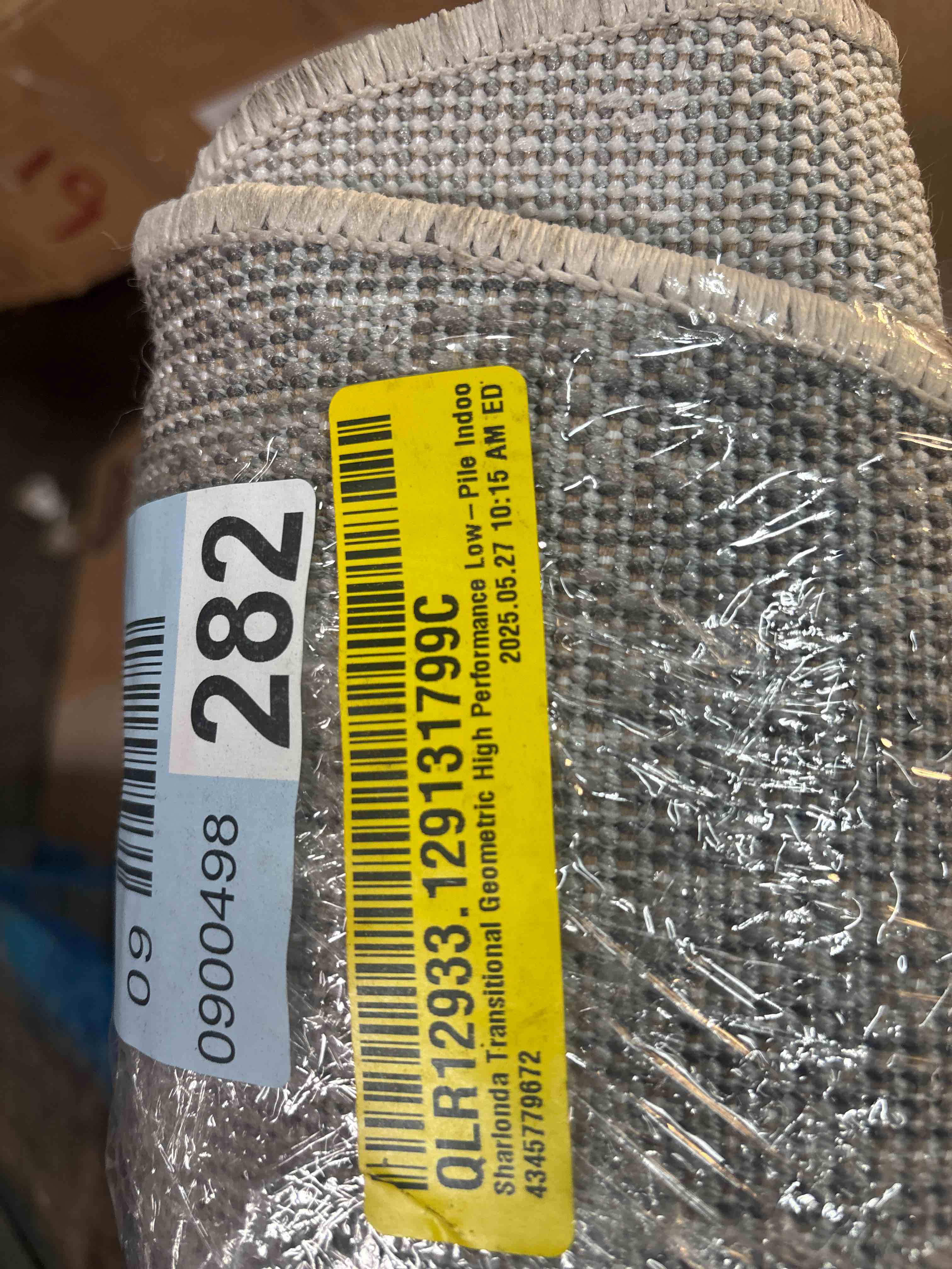 https://s3.amazonaws.com/lotting-images-prod/phillipi/PPE2341475_1752071500833.jpeg
