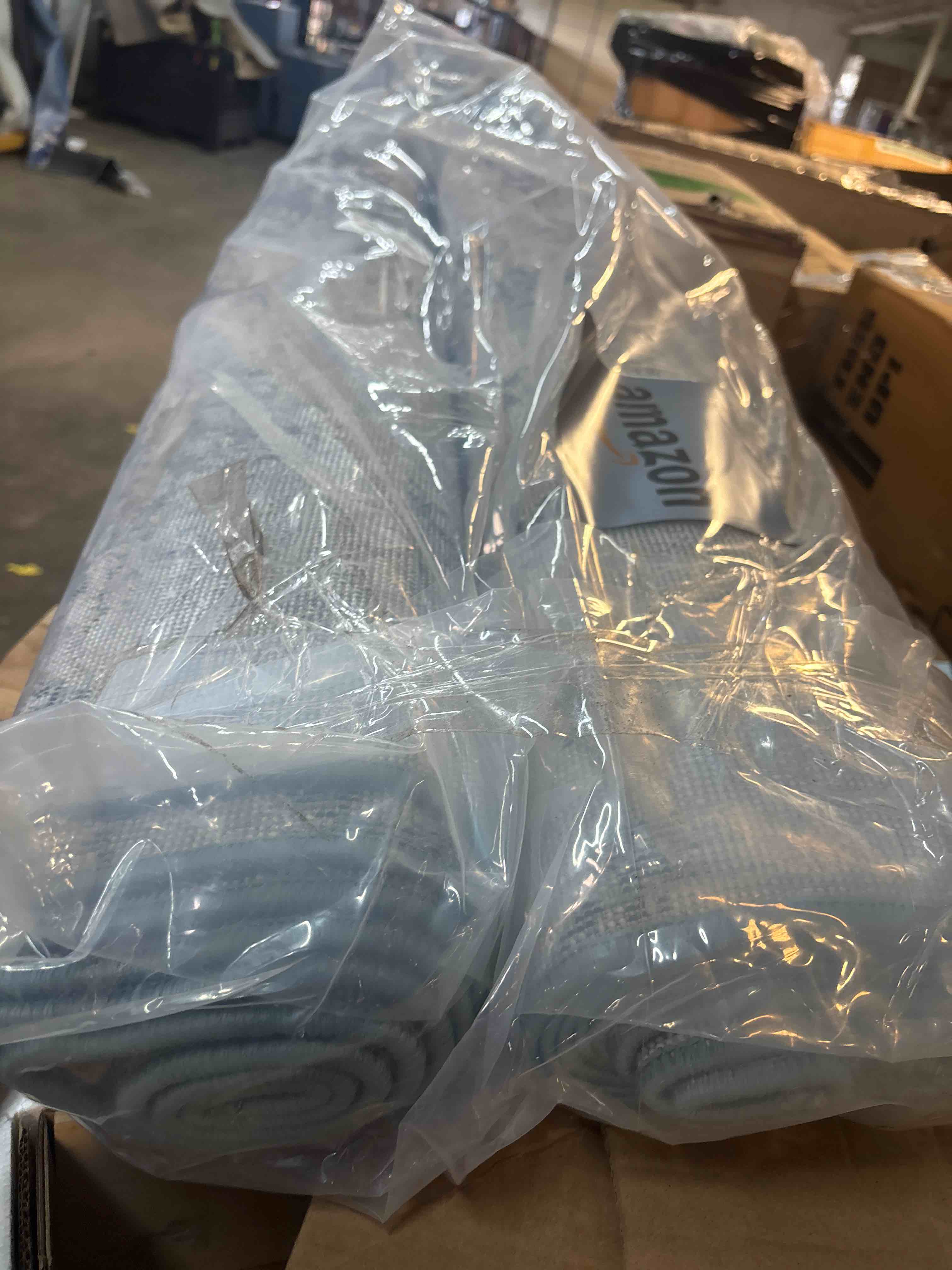 https://s3.amazonaws.com/lotting-images-prod/phillipi/PPE2341477_1752071176088.jpeg