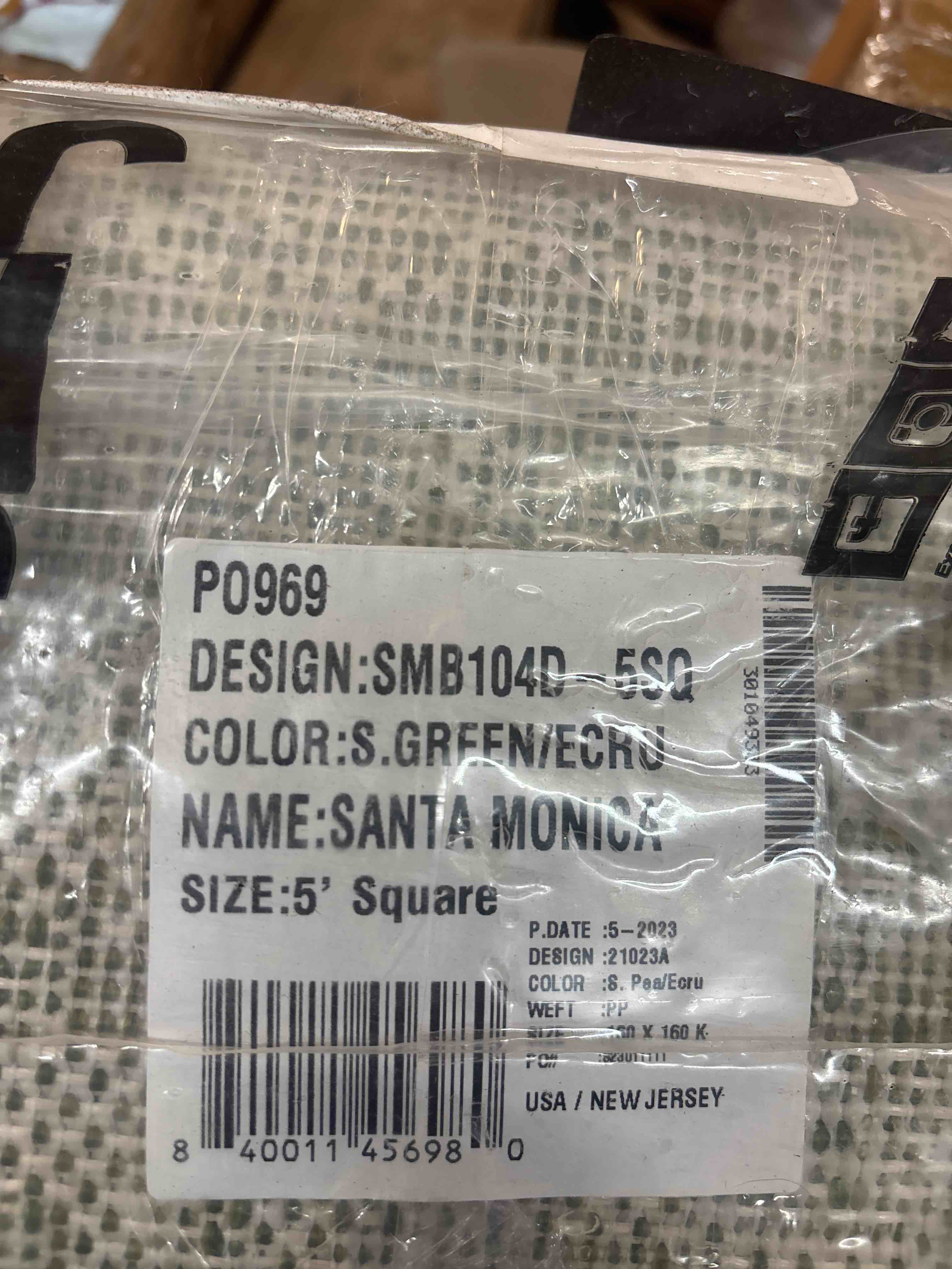 https://s3.amazonaws.com/lotting-images-prod/phillipi/PPE2341478_1752071053577.jpeg