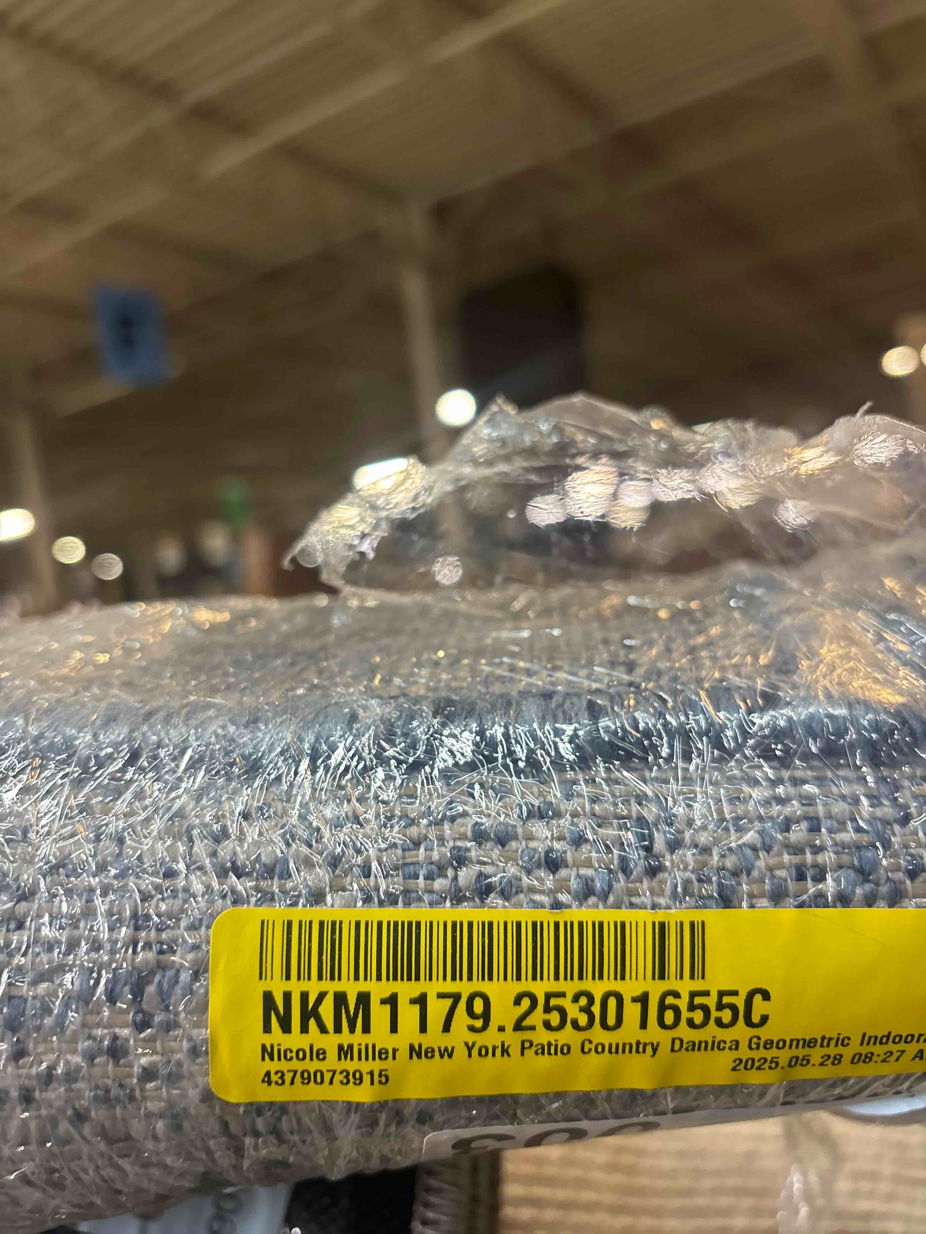 https://s3.amazonaws.com/lotting-images-prod/phillipi/PPE2341479_1752070874178.jpeg