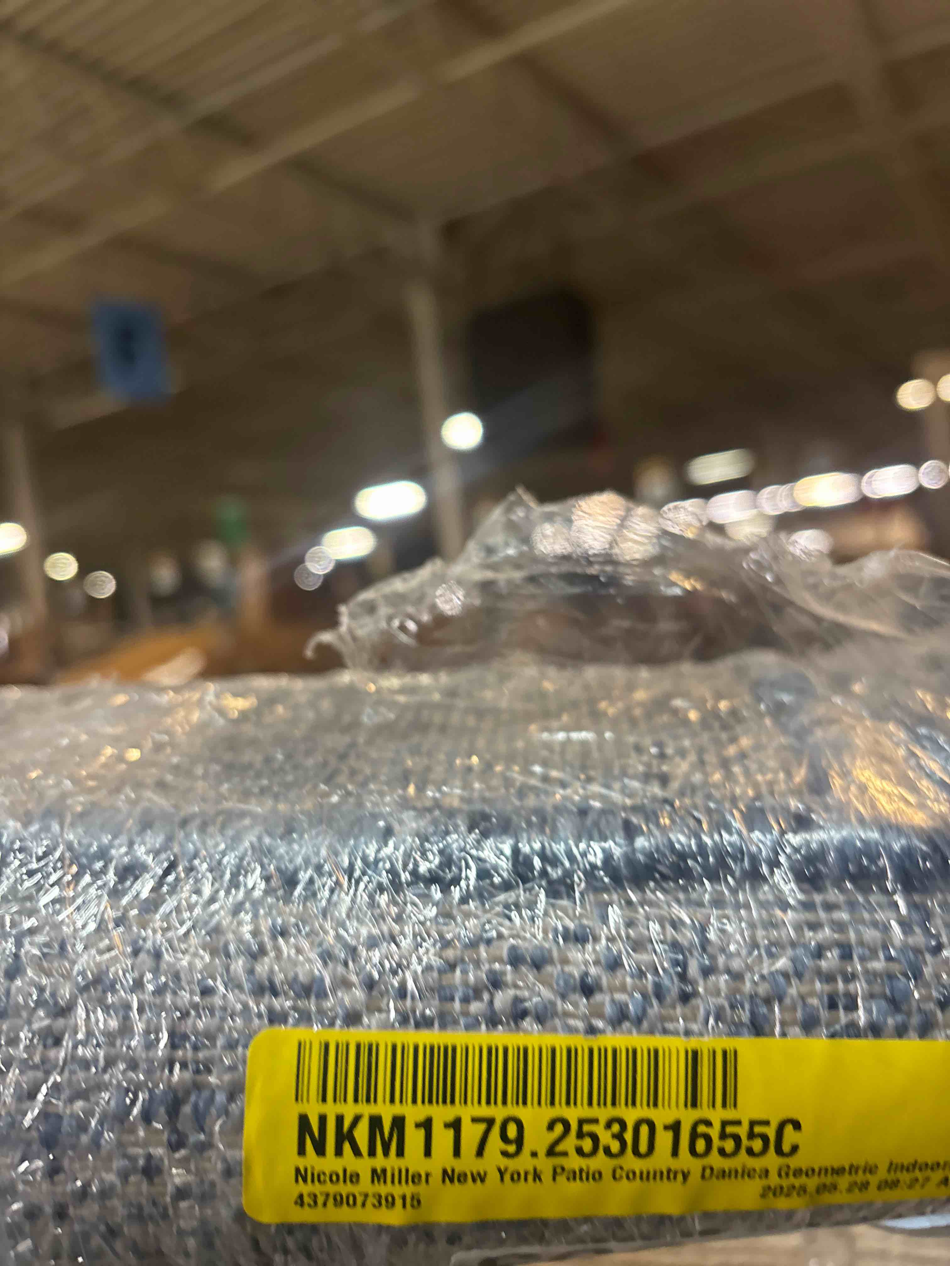 https://s3.amazonaws.com/lotting-images-prod/phillipi/PPE2341479_1752070875229.jpeg