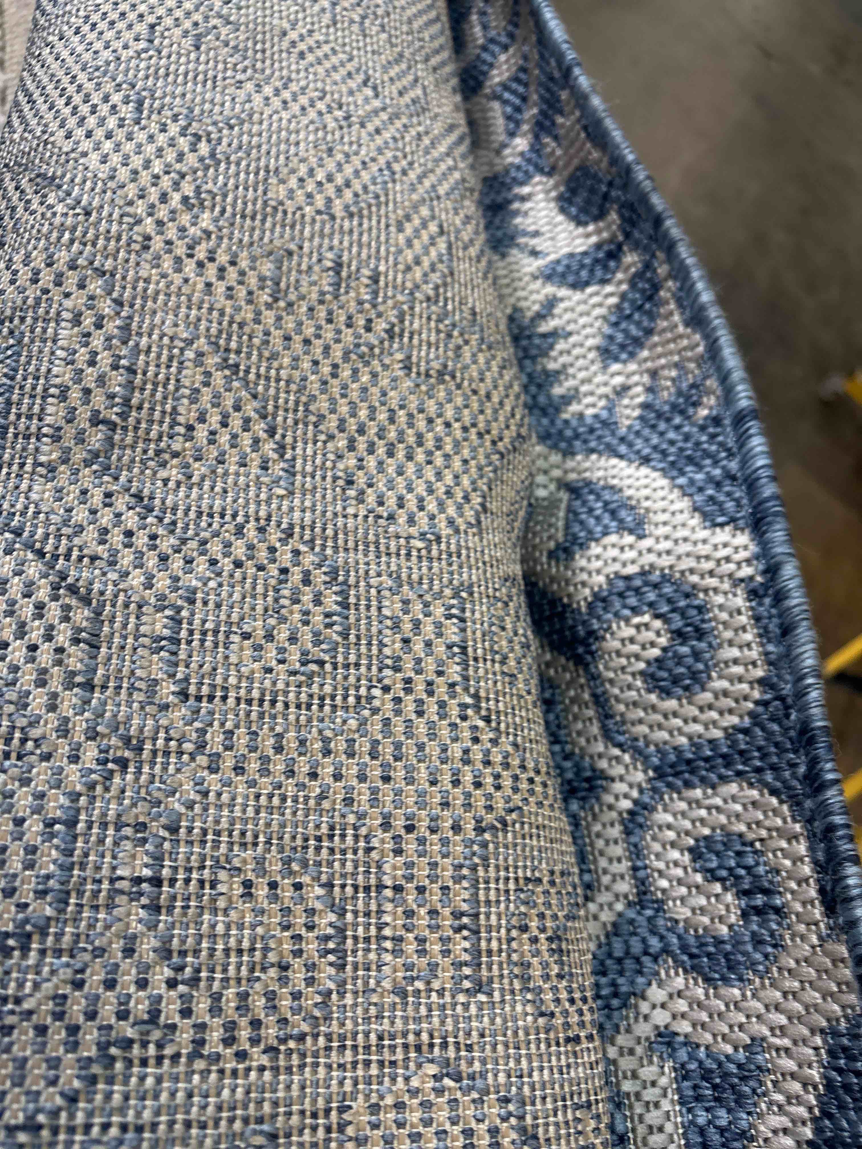 https://s3.amazonaws.com/lotting-images-prod/phillipi/PPE2341479_1752070881442.jpeg