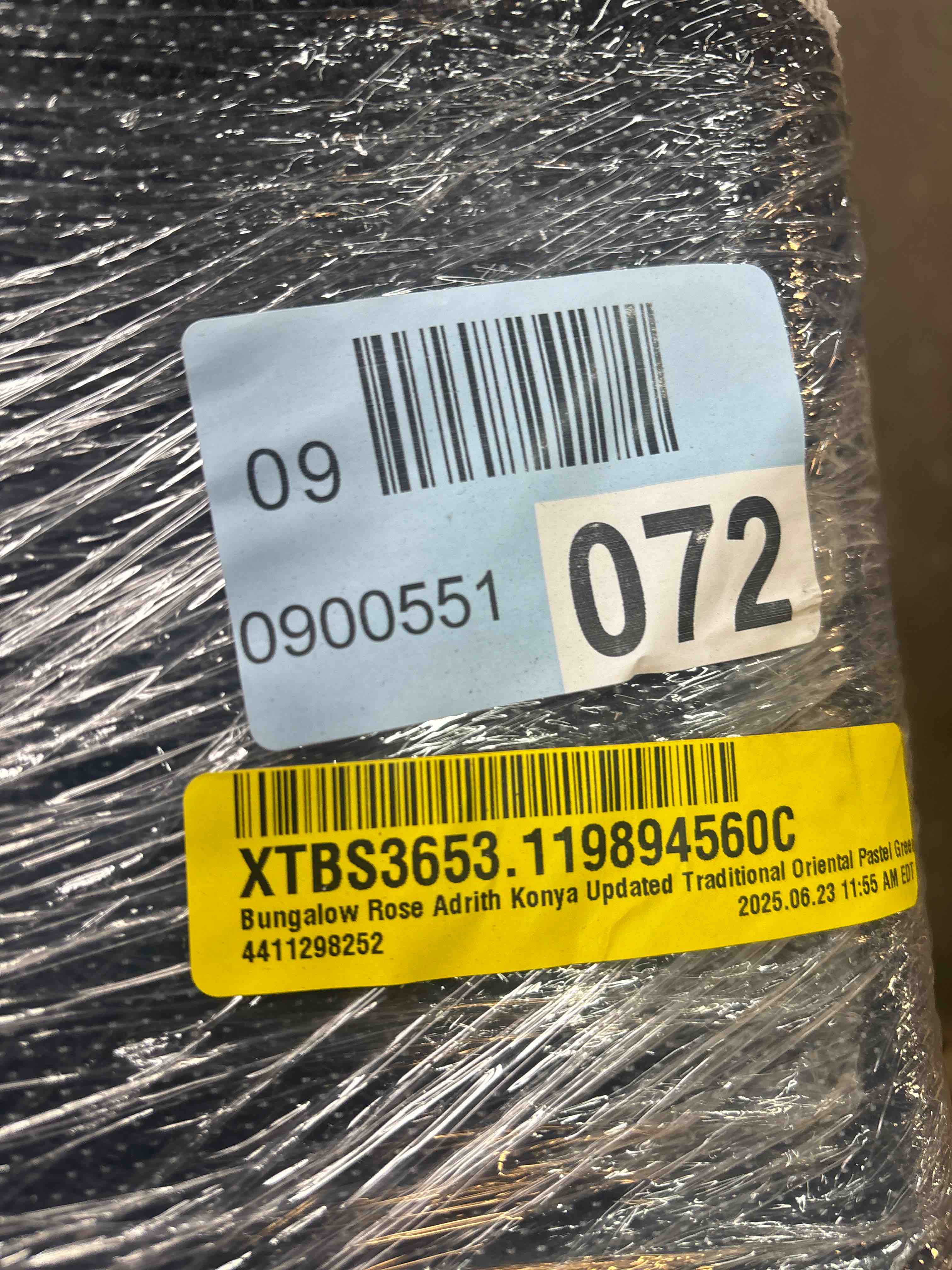 https://s3.amazonaws.com/lotting-images-prod/phillipi/PPE2341480_1752070677973.jpeg