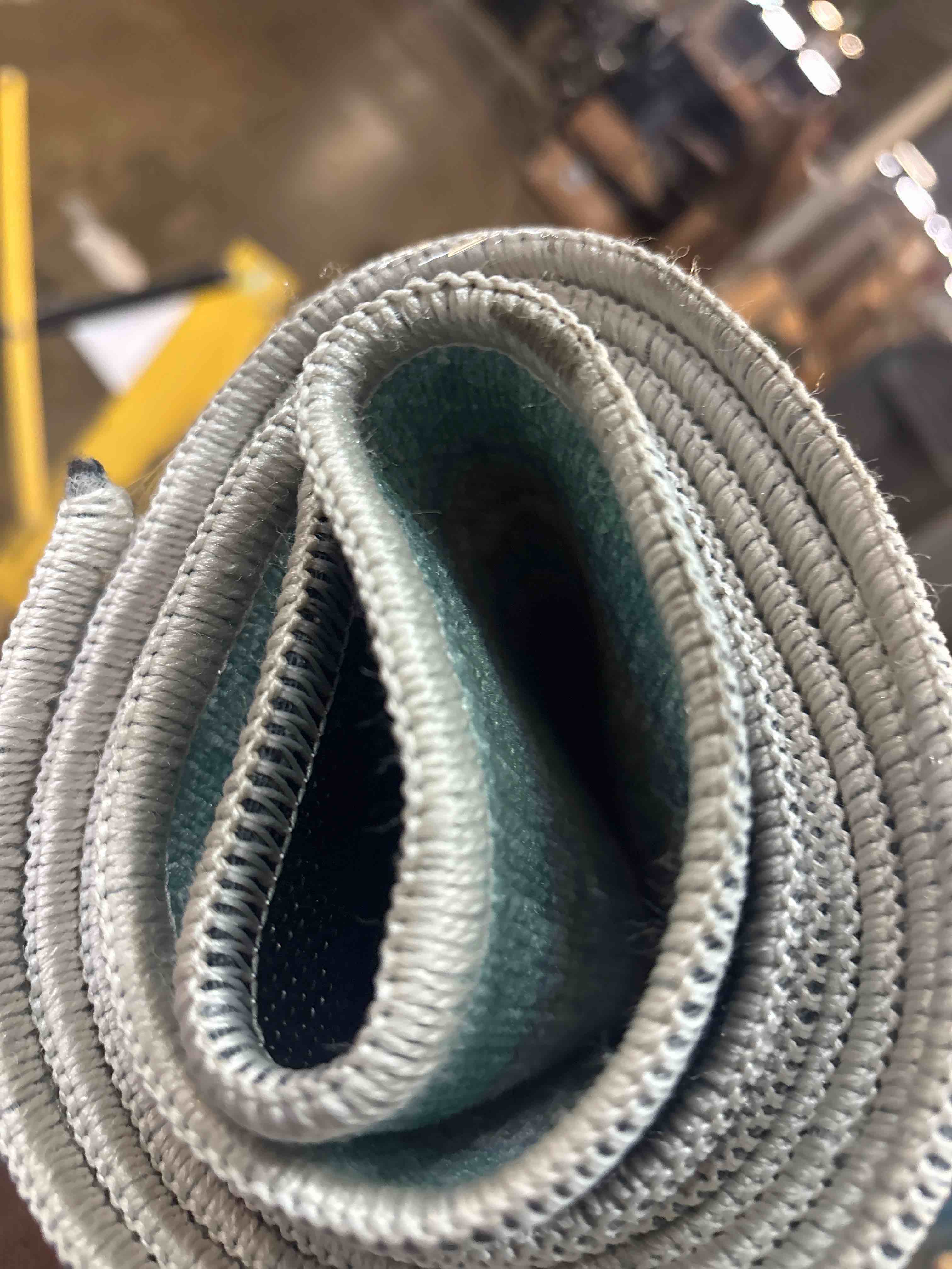 https://s3.amazonaws.com/lotting-images-prod/phillipi/PPE2341480_1752070683967.jpeg