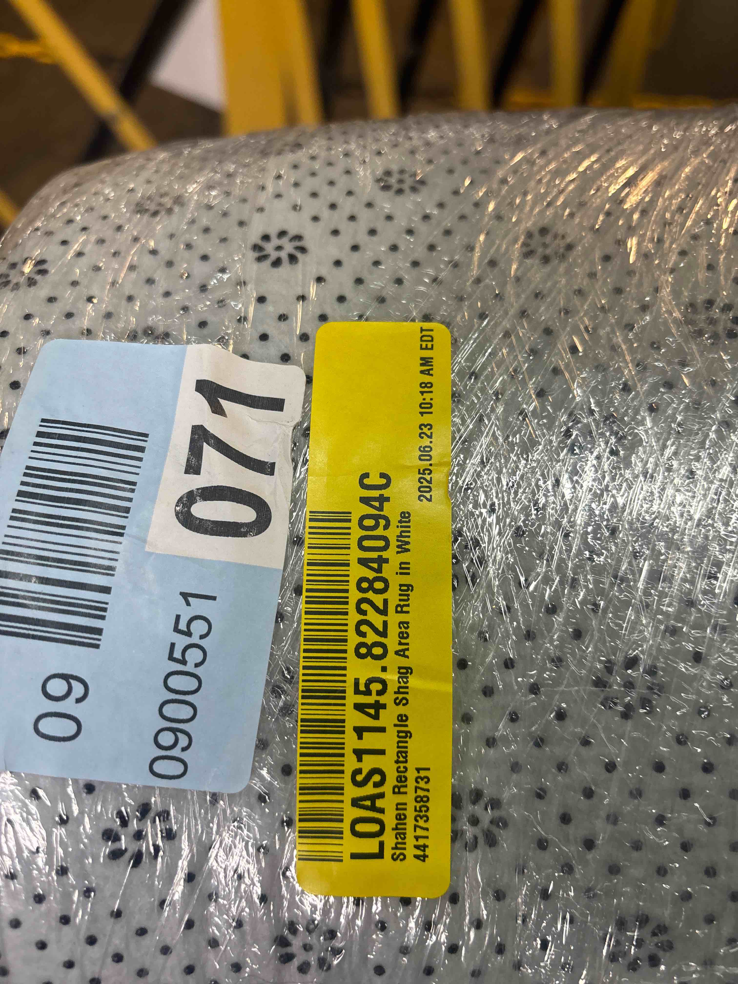 https://s3.amazonaws.com/lotting-images-prod/phillipi/PPE2341484_1752069837852.jpeg