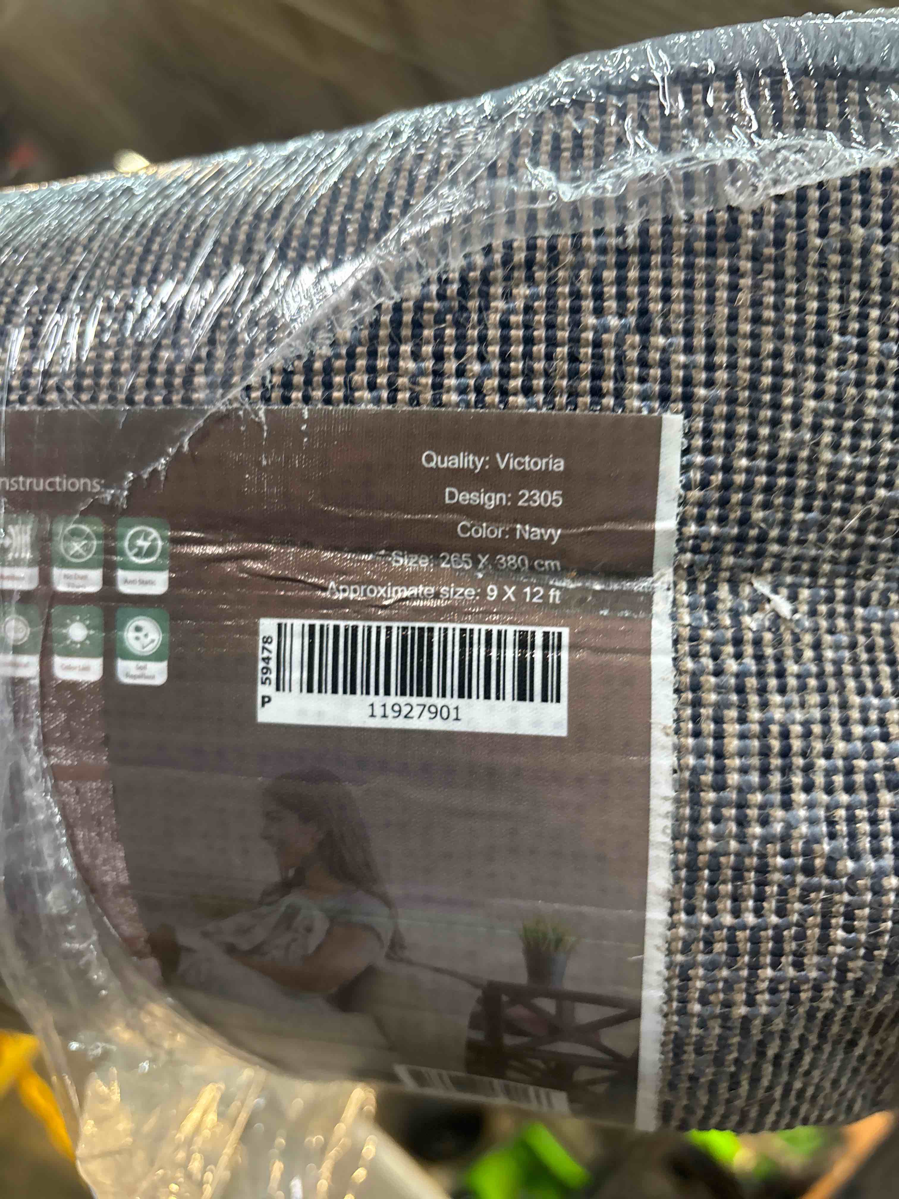 https://s3.amazonaws.com/lotting-images-prod/phillipi/PPE2341485_1752069714963.jpeg
